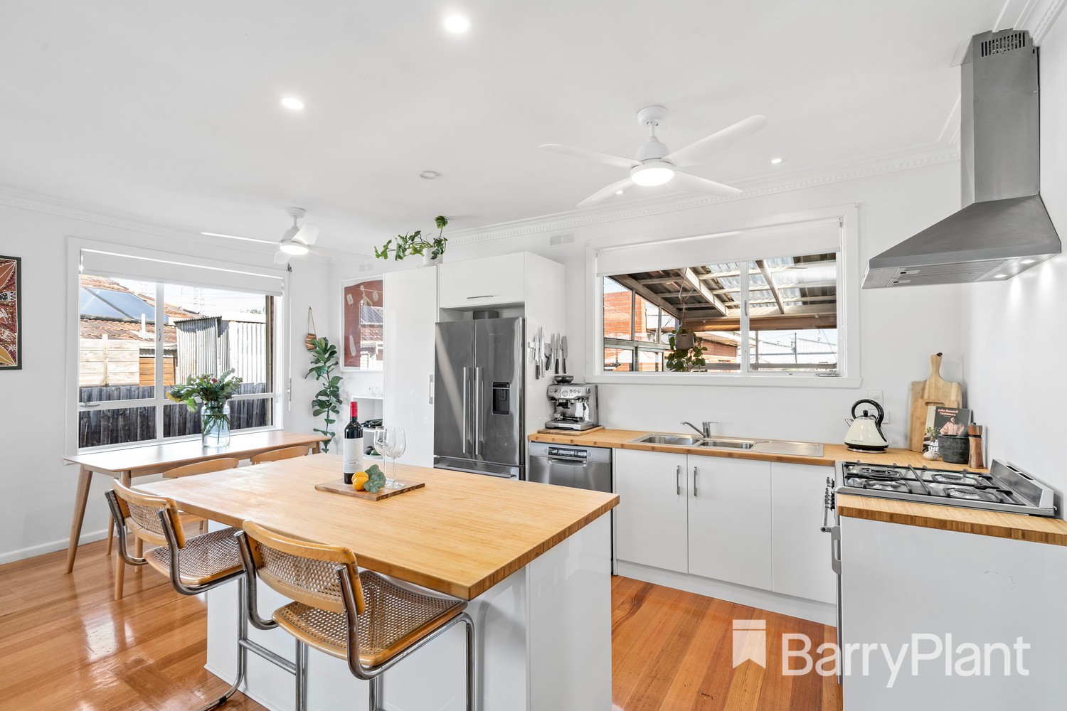 75 Norwood Street, Albion, VIC 3020, Albion - Thumbnail 4
