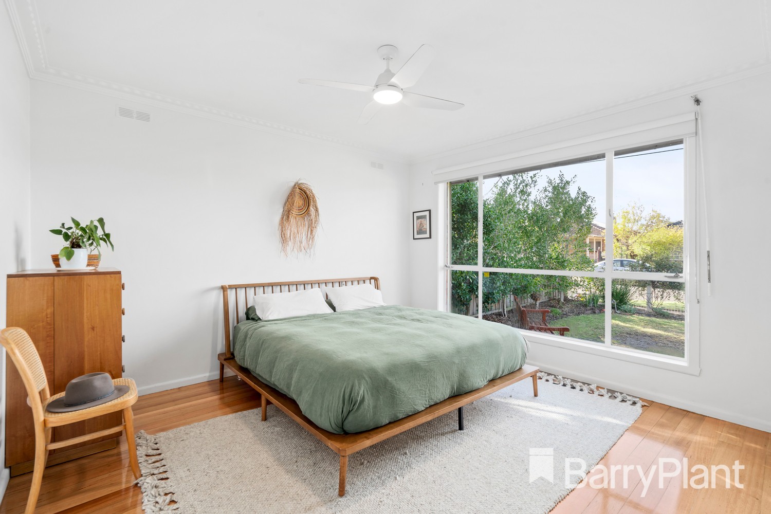 75 Norwood Street, Albion, VIC 3020, Albion - Thumbnail 5