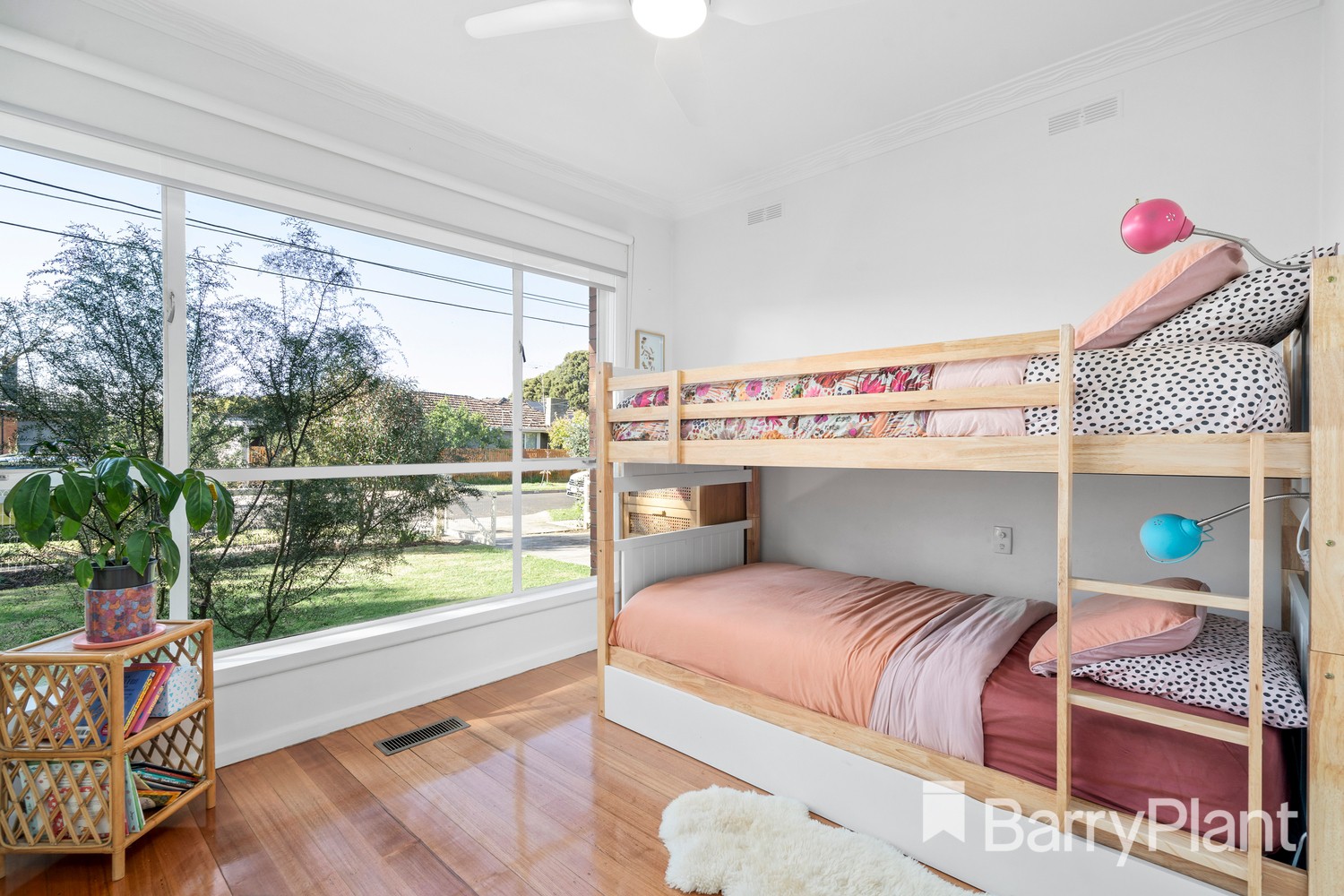 75 Norwood Street, Albion, VIC 3020, Albion - Thumbnail 6