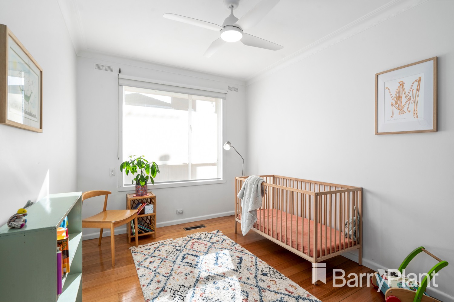 75 Norwood Street, Albion, VIC 3020, Albion - Thumbnail 8