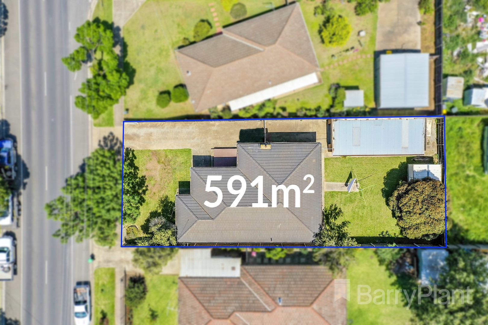 75 O'neils Road, Melton, VIC 3337, Melton - Thumbnail 2