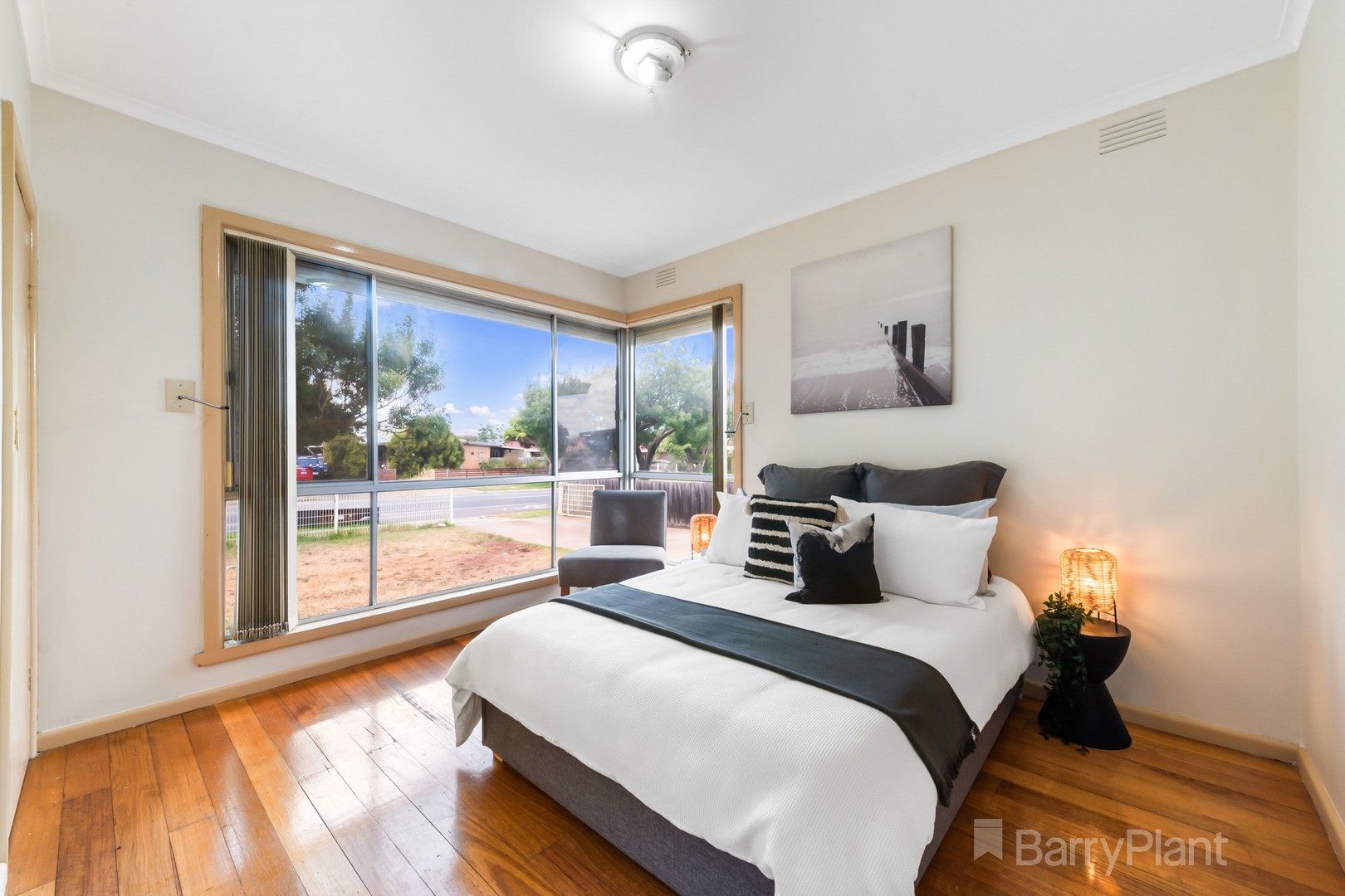 75 O'neils Road, Melton, VIC 3337, Melton - Thumbnail 3