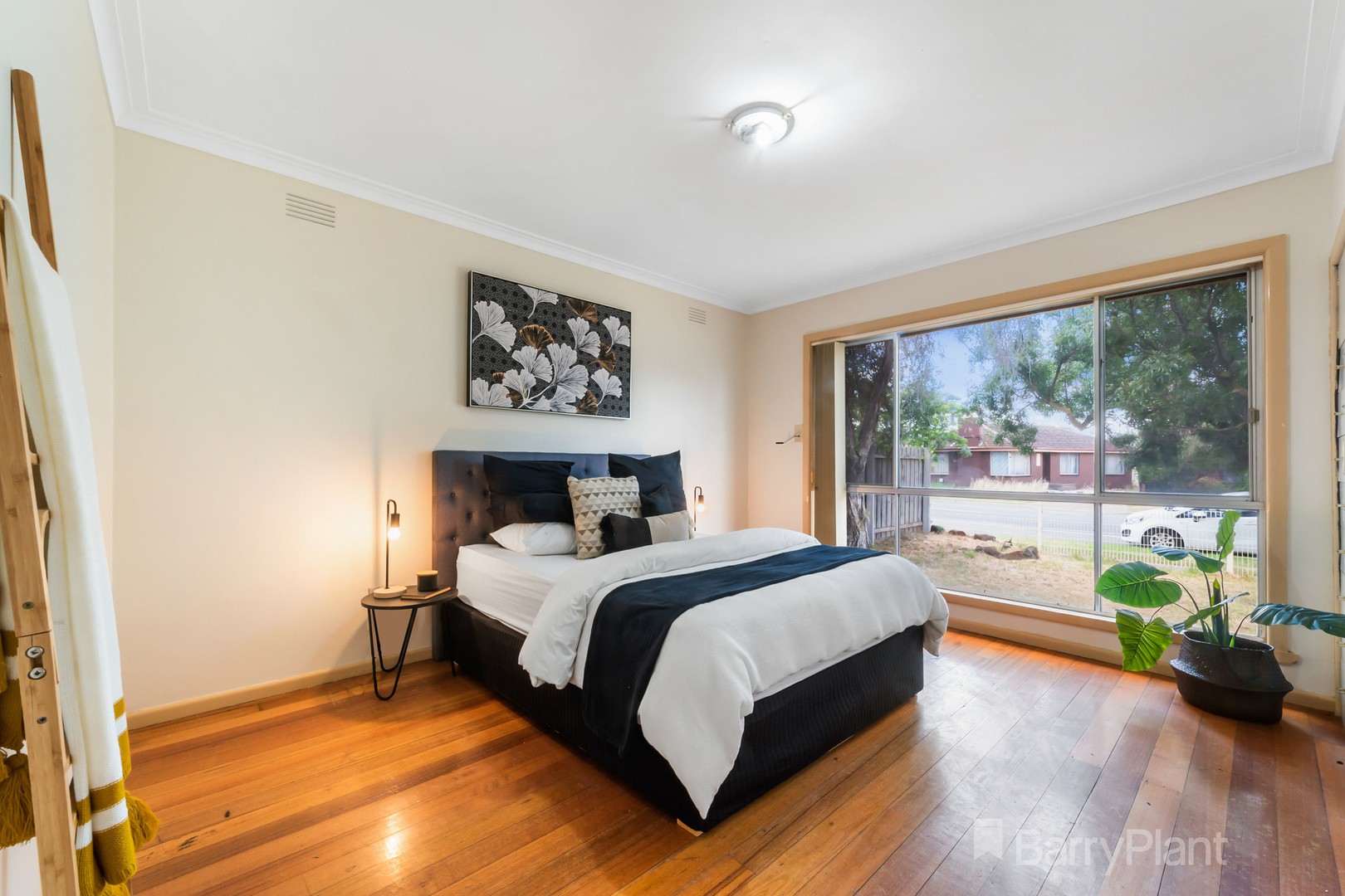 75 O'neils Road, Melton, VIC 3337, Melton - Thumbnail 4