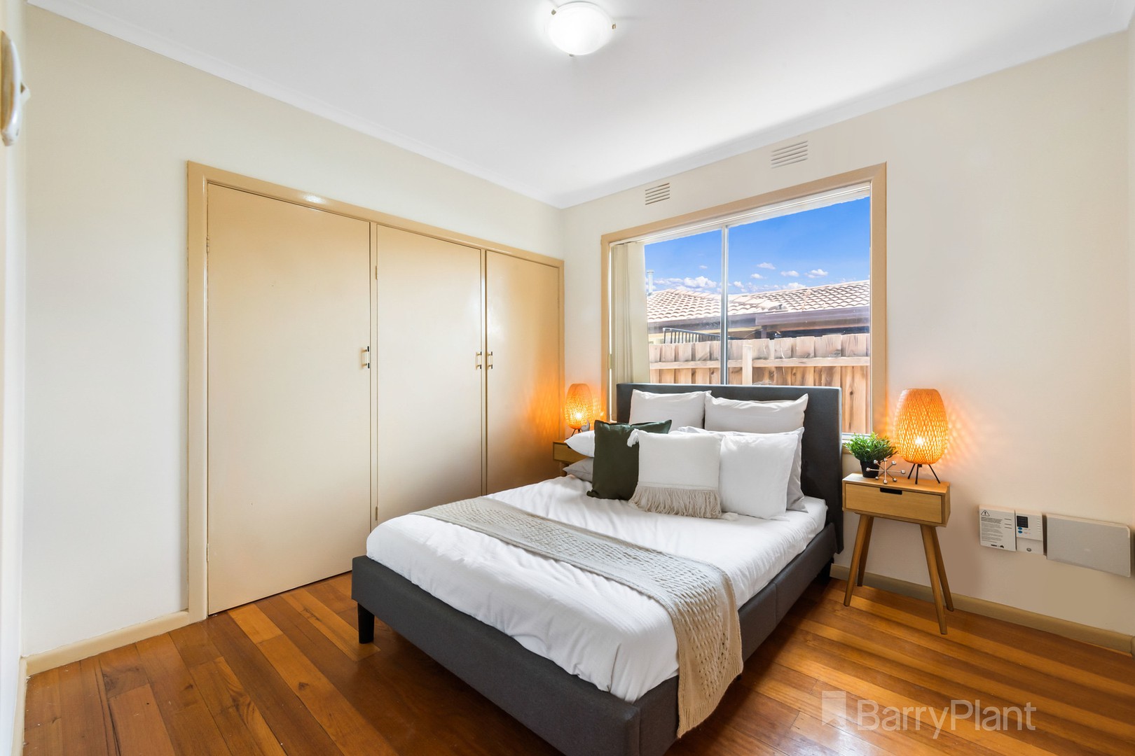75 O'neils Road, Melton, VIC 3337, Melton - Thumbnail 5