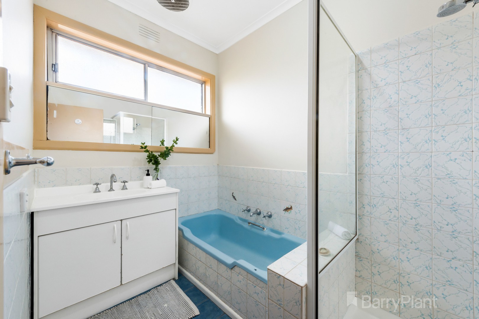 75 O'neils Road, Melton, VIC 3337, Melton - Thumbnail 6