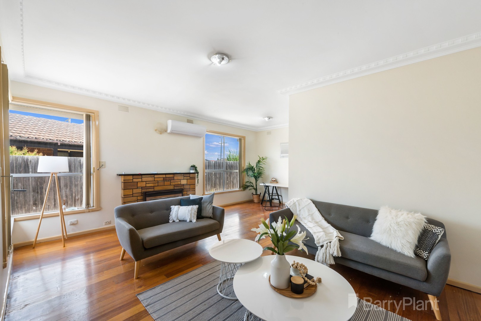 75 O'neils Road, Melton, VIC 3337, Melton - Thumbnail 7