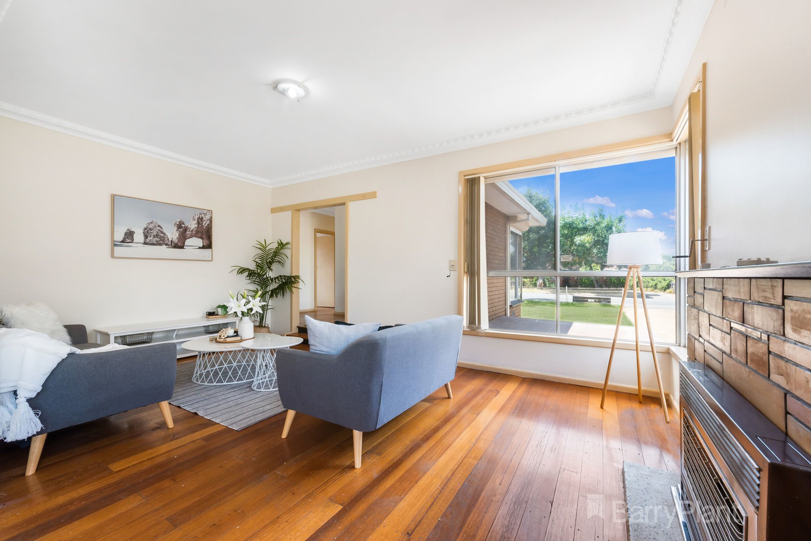 75 O'neils Road, Melton, VIC 3337, Melton - Thumbnail 8