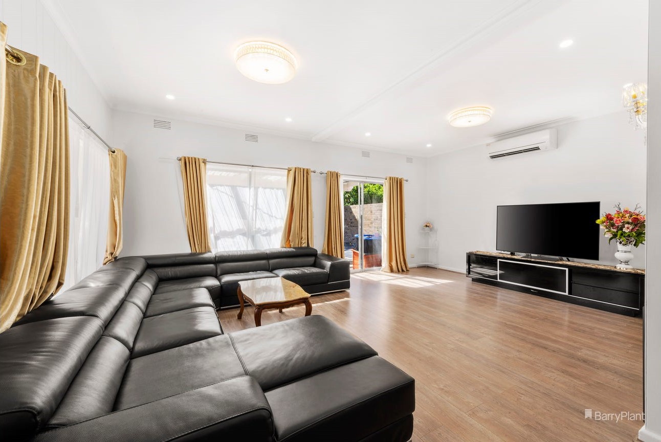 75 Panoramic Road, Balwyn North, VIC 3104, Balwyn North - Thumbnail 2