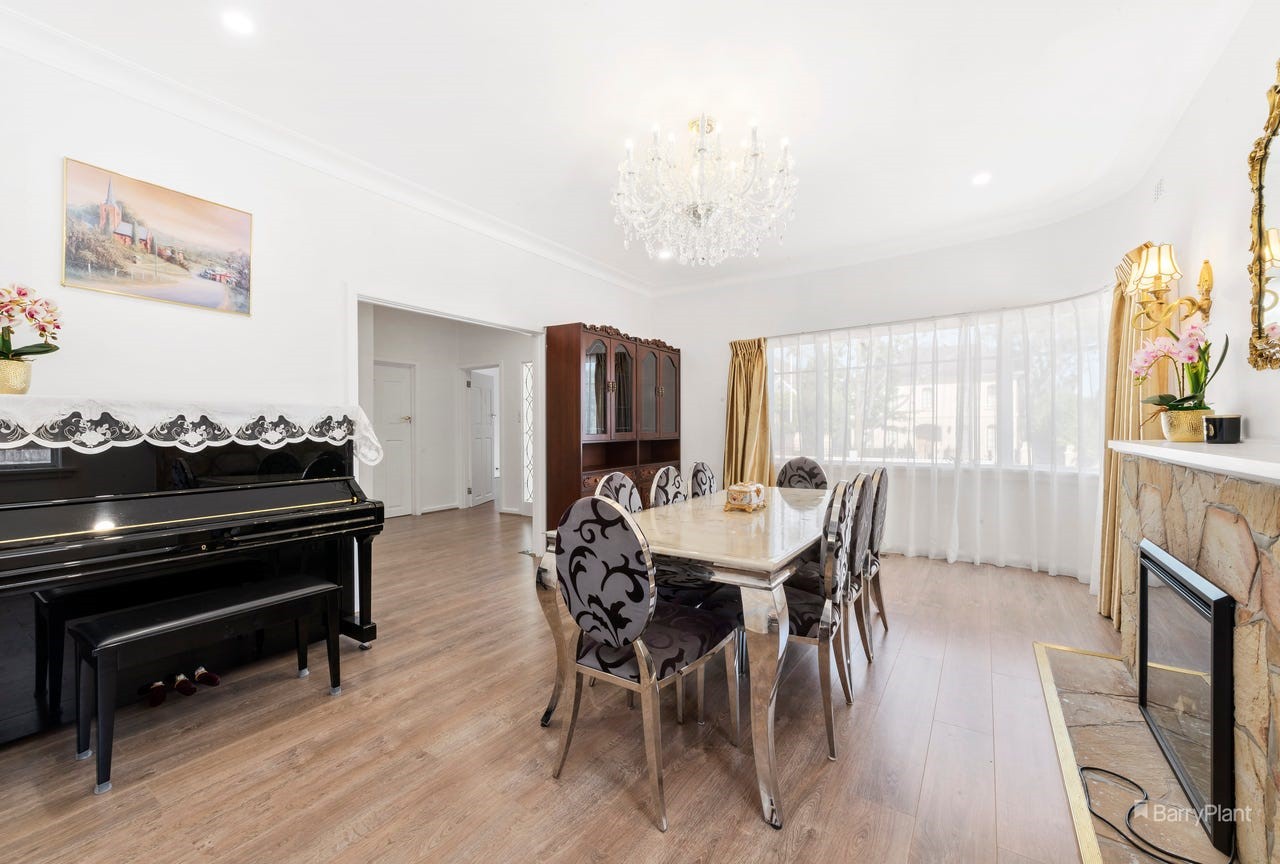 75 Panoramic Road, Balwyn North, VIC 3104, Balwyn North - Thumbnail 4