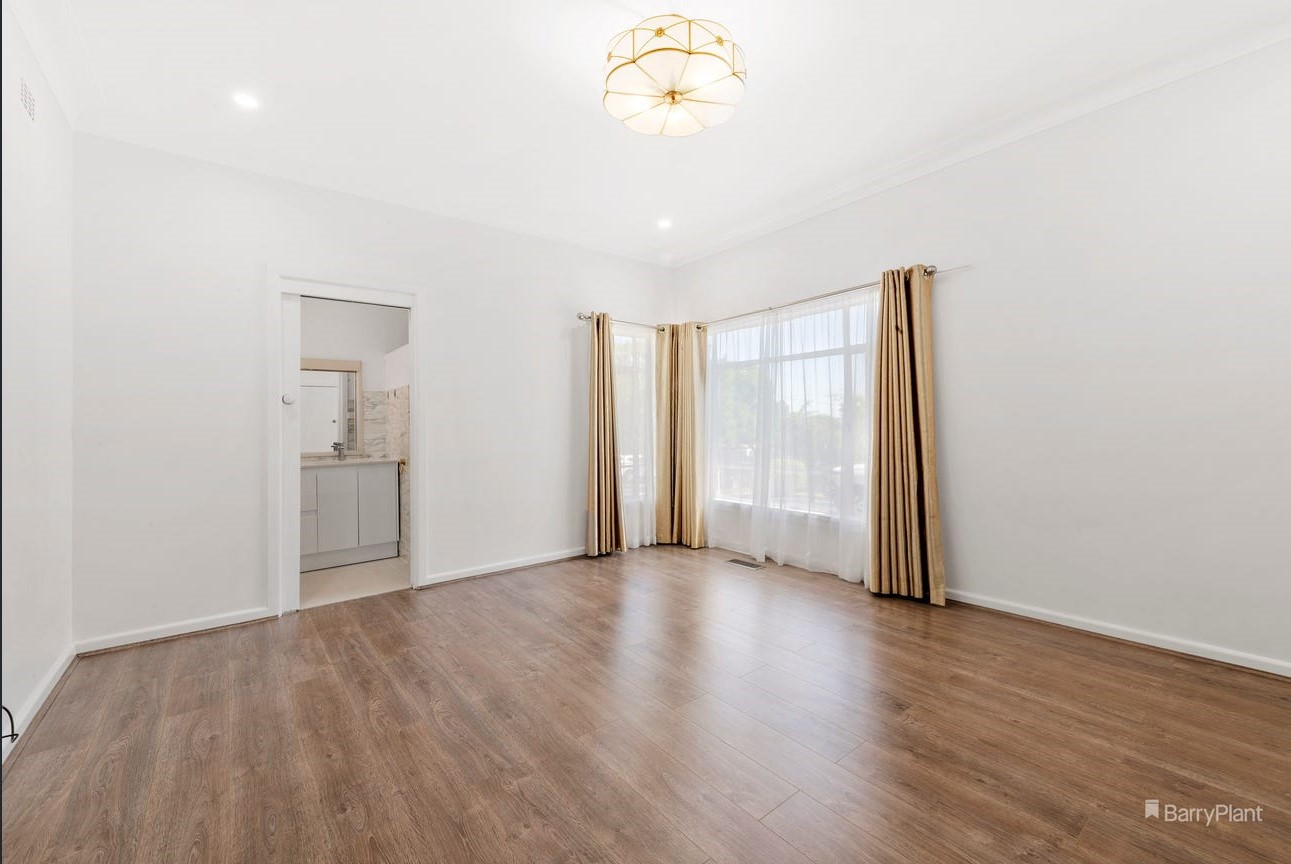 75 Panoramic Road, Balwyn North, VIC 3104, Balwyn North - Thumbnail 5