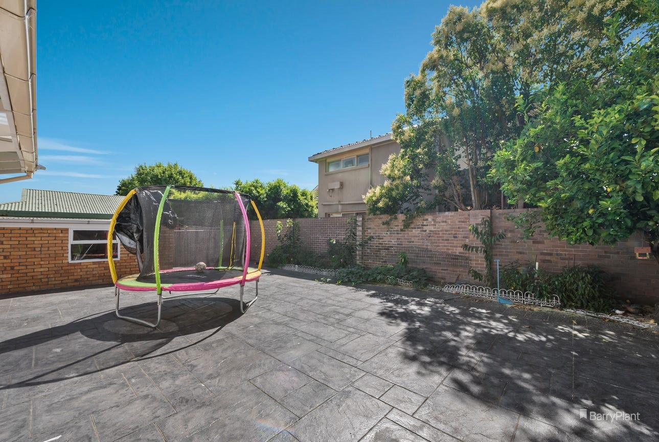 75 Panoramic Road, Balwyn North, VIC 3104, Balwyn North - Thumbnail 8