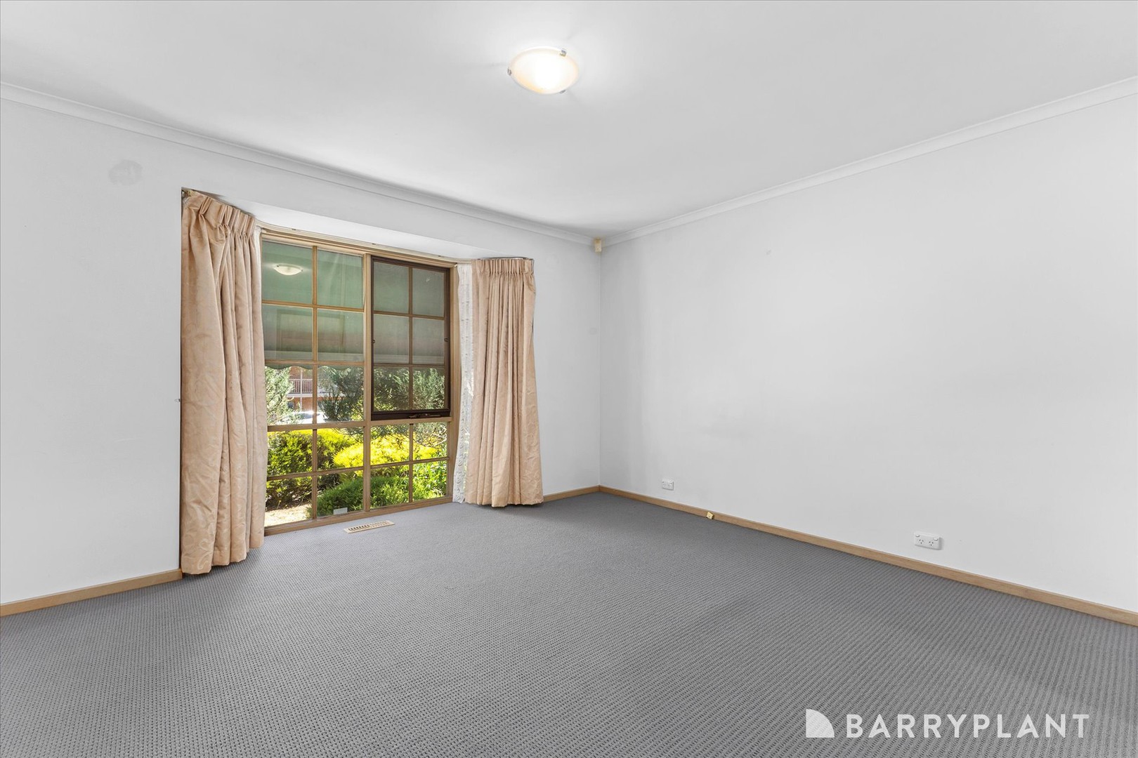 75 Partridge Way, Mooroolbark, VIC 3138, Mooroolbark - Thumbnail 3