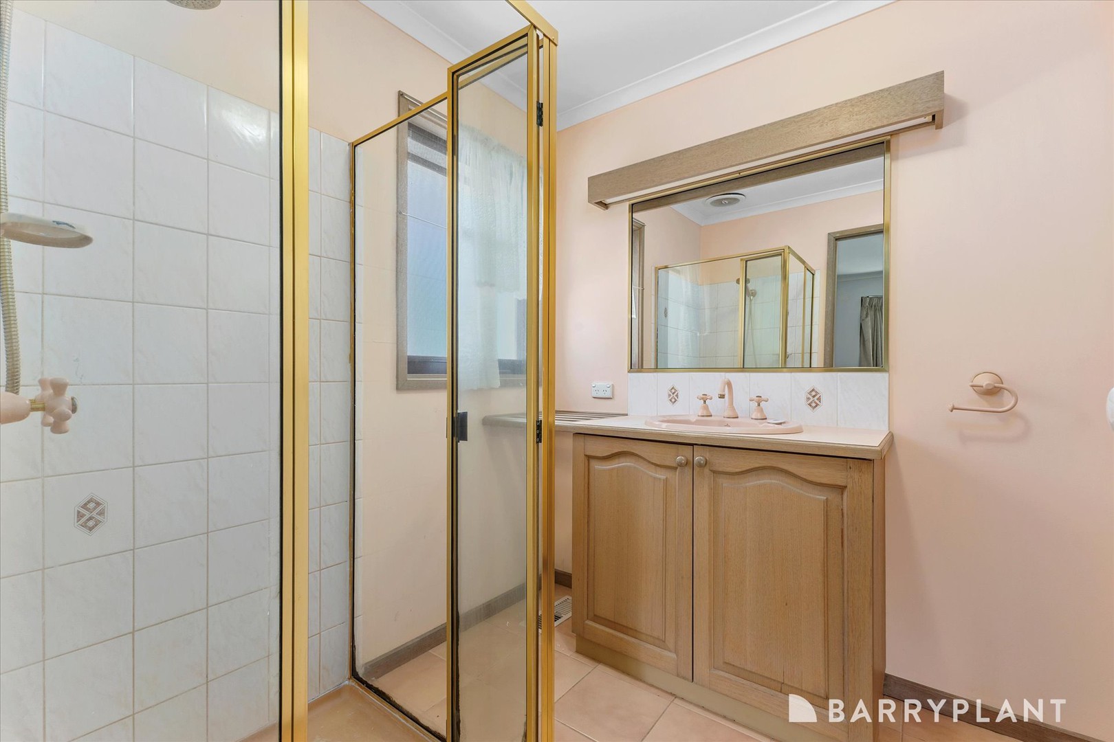 75 Partridge Way, Mooroolbark, VIC 3138, Mooroolbark - Thumbnail 4