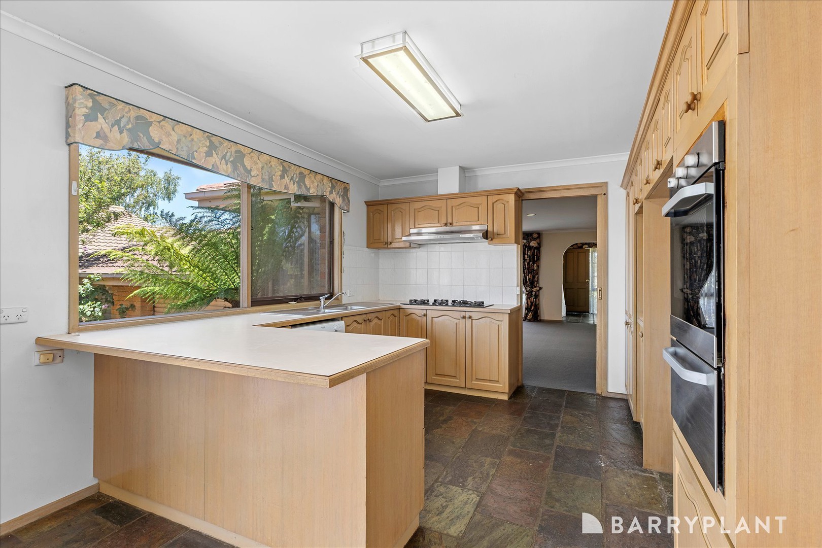 75 Partridge Way, Mooroolbark, VIC 3138, Mooroolbark - Thumbnail 5