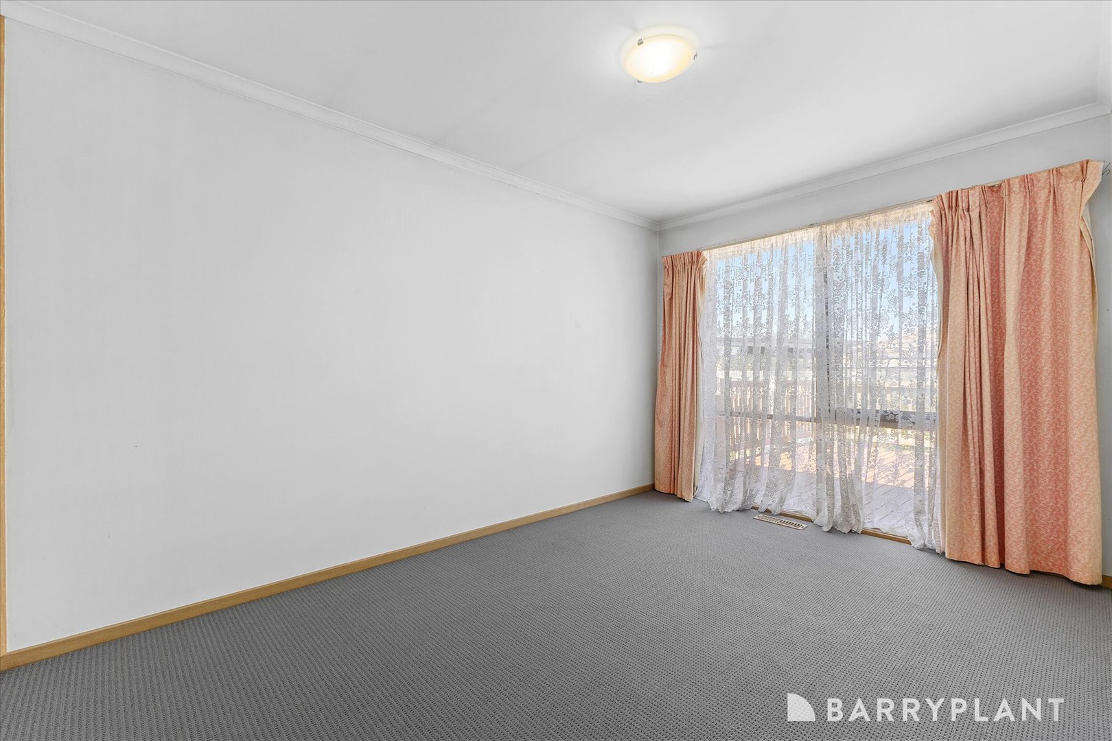 75 Partridge Way, Mooroolbark, VIC 3138, Mooroolbark - Thumbnail 7