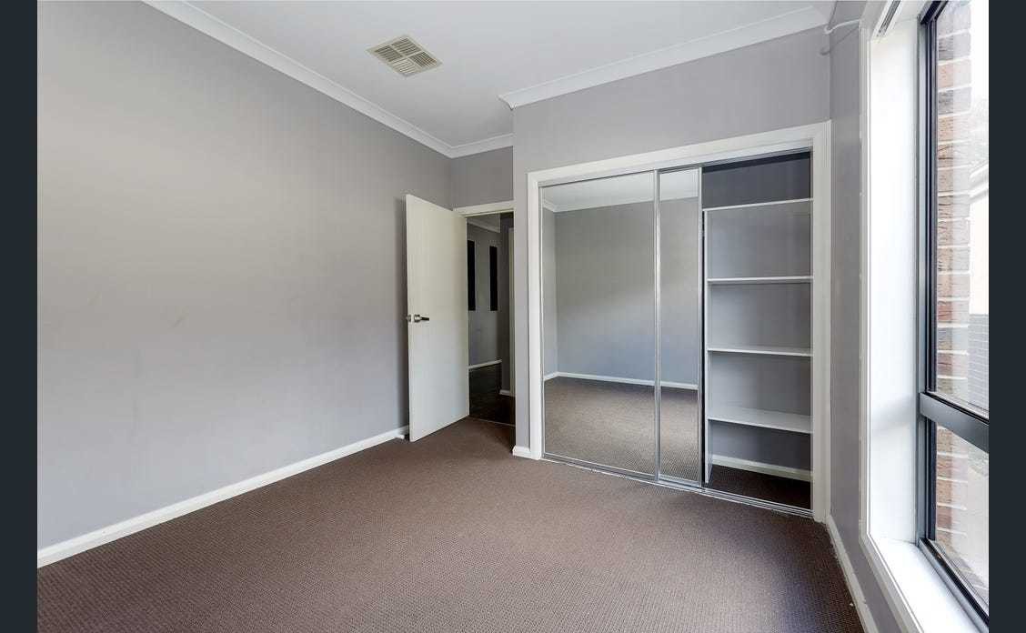 75 Penhall Drive, Craigieburn, VIC 3064, Craigieburn - Thumbnail 7