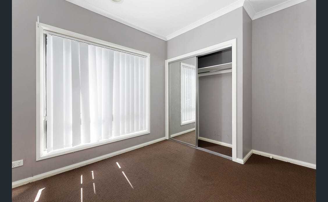 75 Penhall Drive, Craigieburn, VIC 3064, Craigieburn - Thumbnail 8