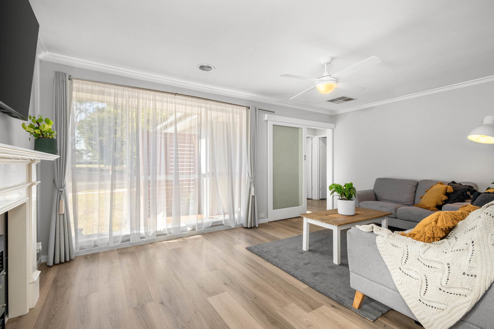 75 Plantation Road, Corio, VIC 3214, Corio - Thumbnail 3