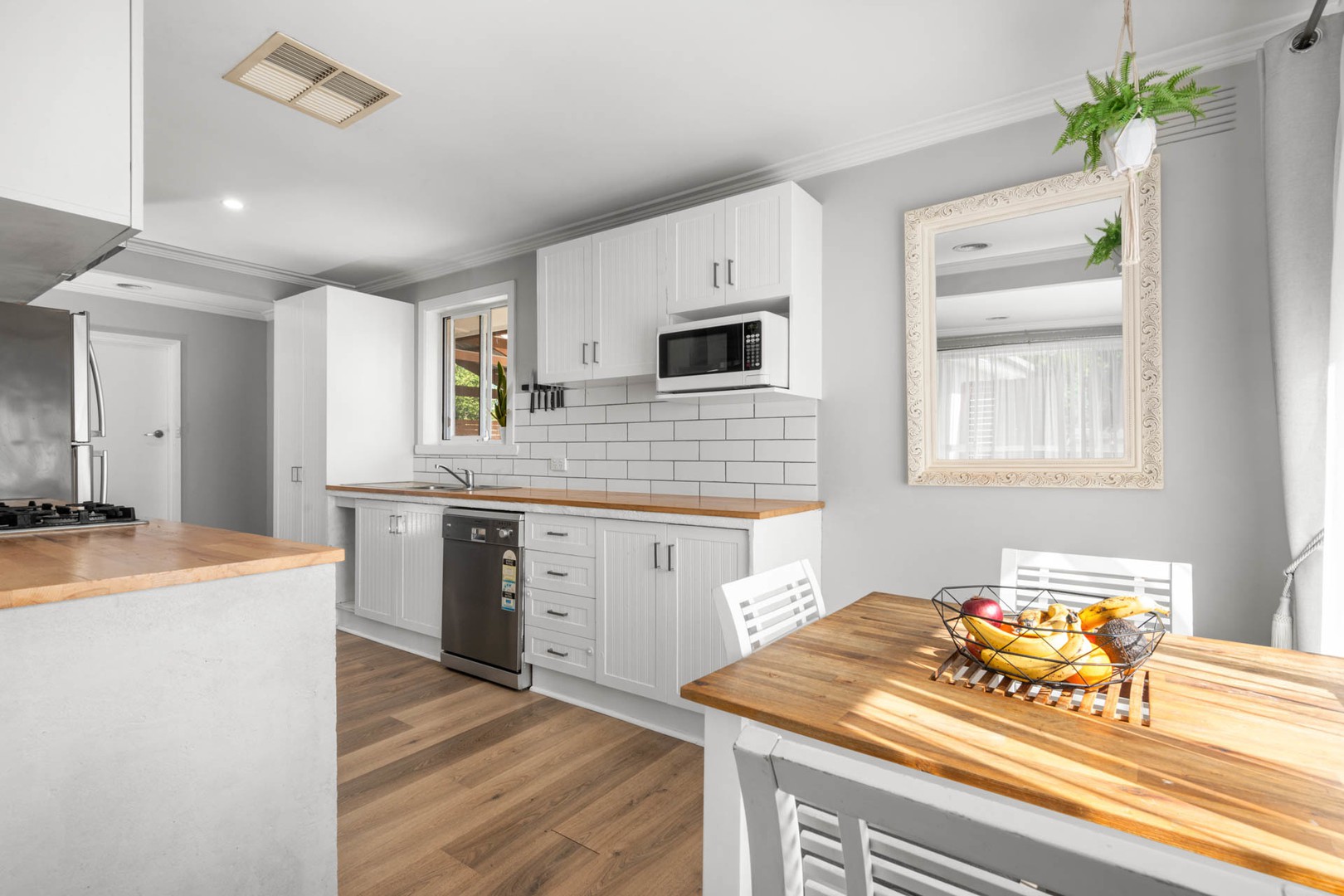 75 Plantation Road, Corio, VIC 3214, Corio - Thumbnail 5