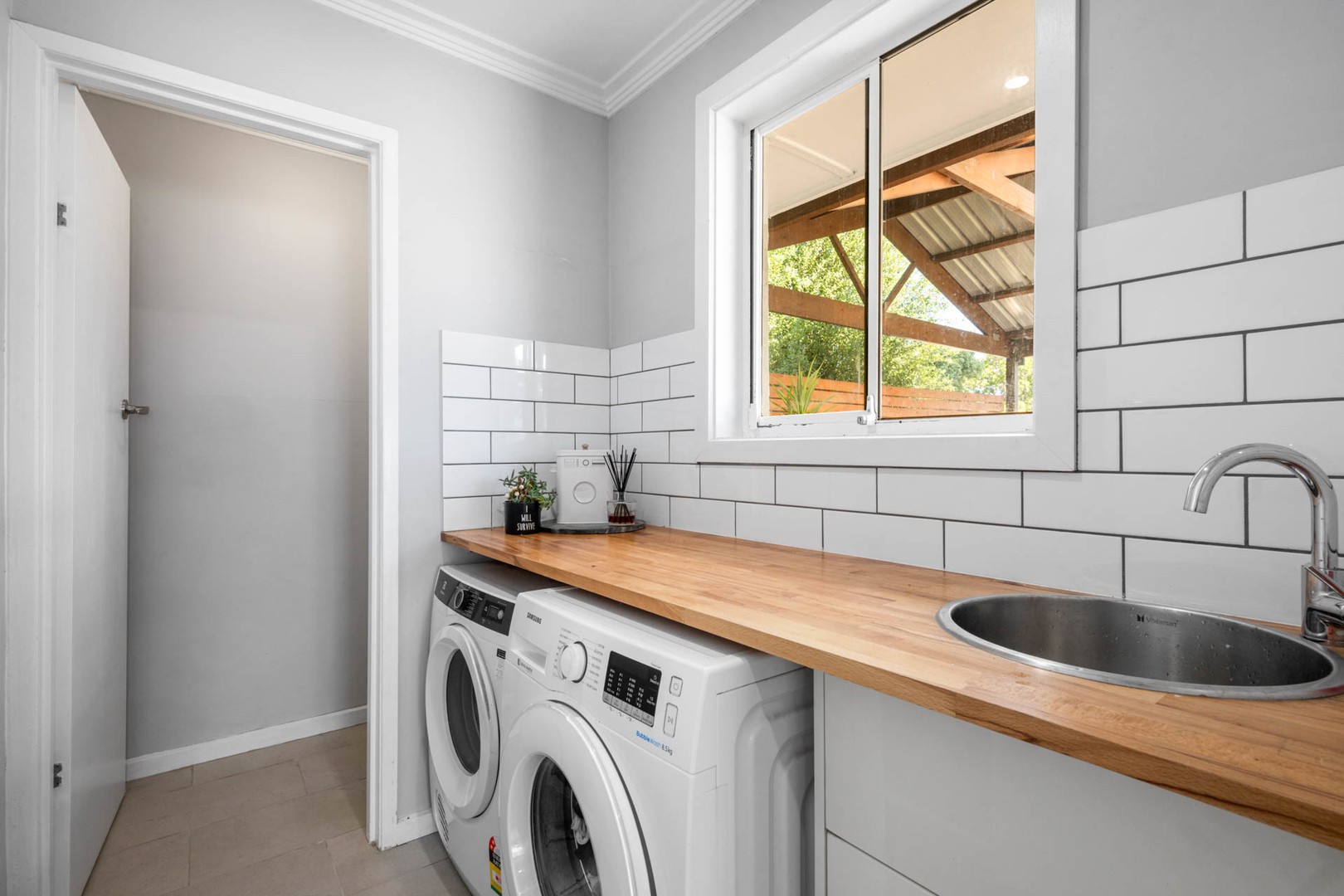 75 Plantation Road, Corio, VIC 3214, Corio - Thumbnail 6