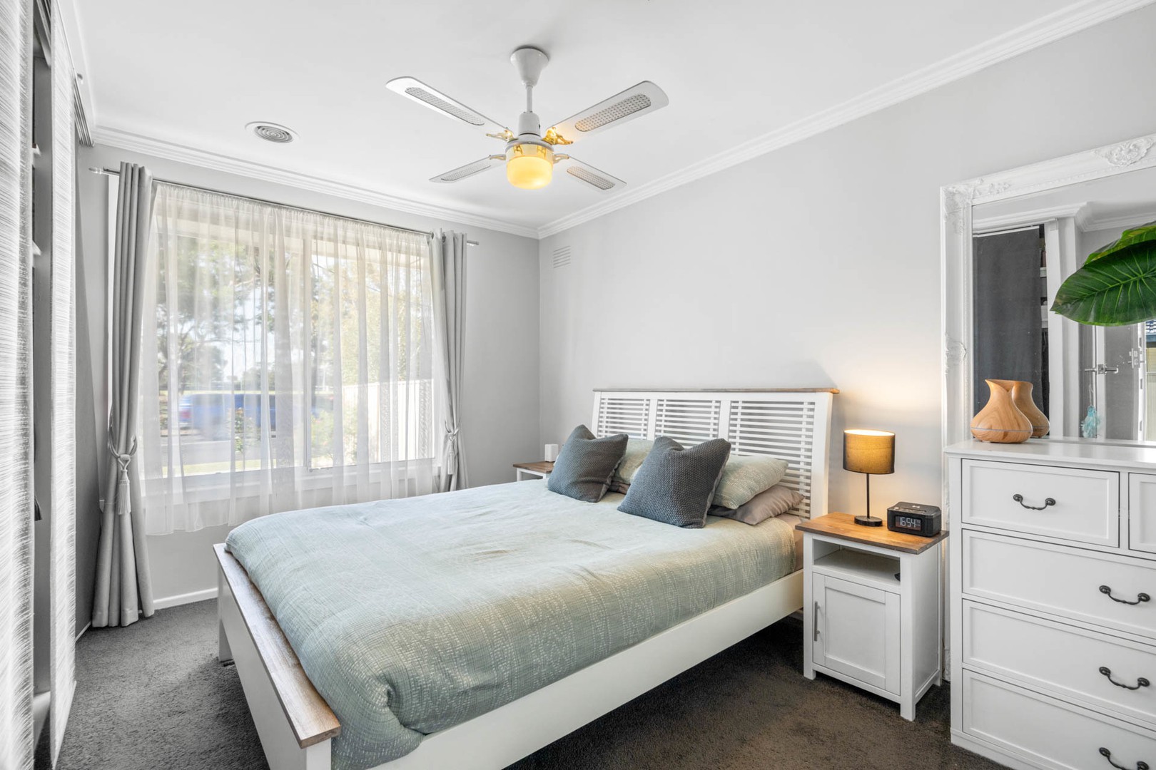 75 Plantation Road, Corio, VIC 3214, Corio - Thumbnail 7