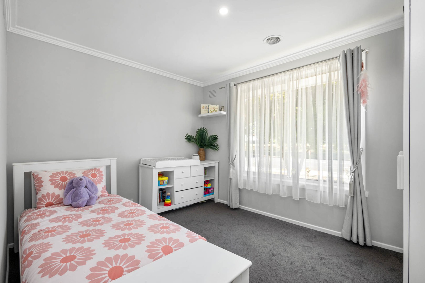 75 Plantation Road, Corio, VIC 3214, Corio - Thumbnail 8
