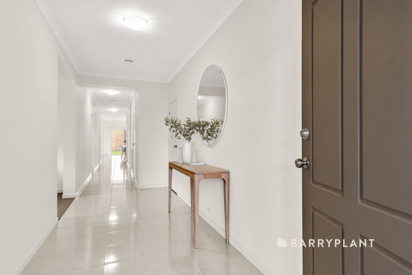 75 Police Road, Mulgrave, VIC 3170 - Thumbnail 2 - 07/04/2026