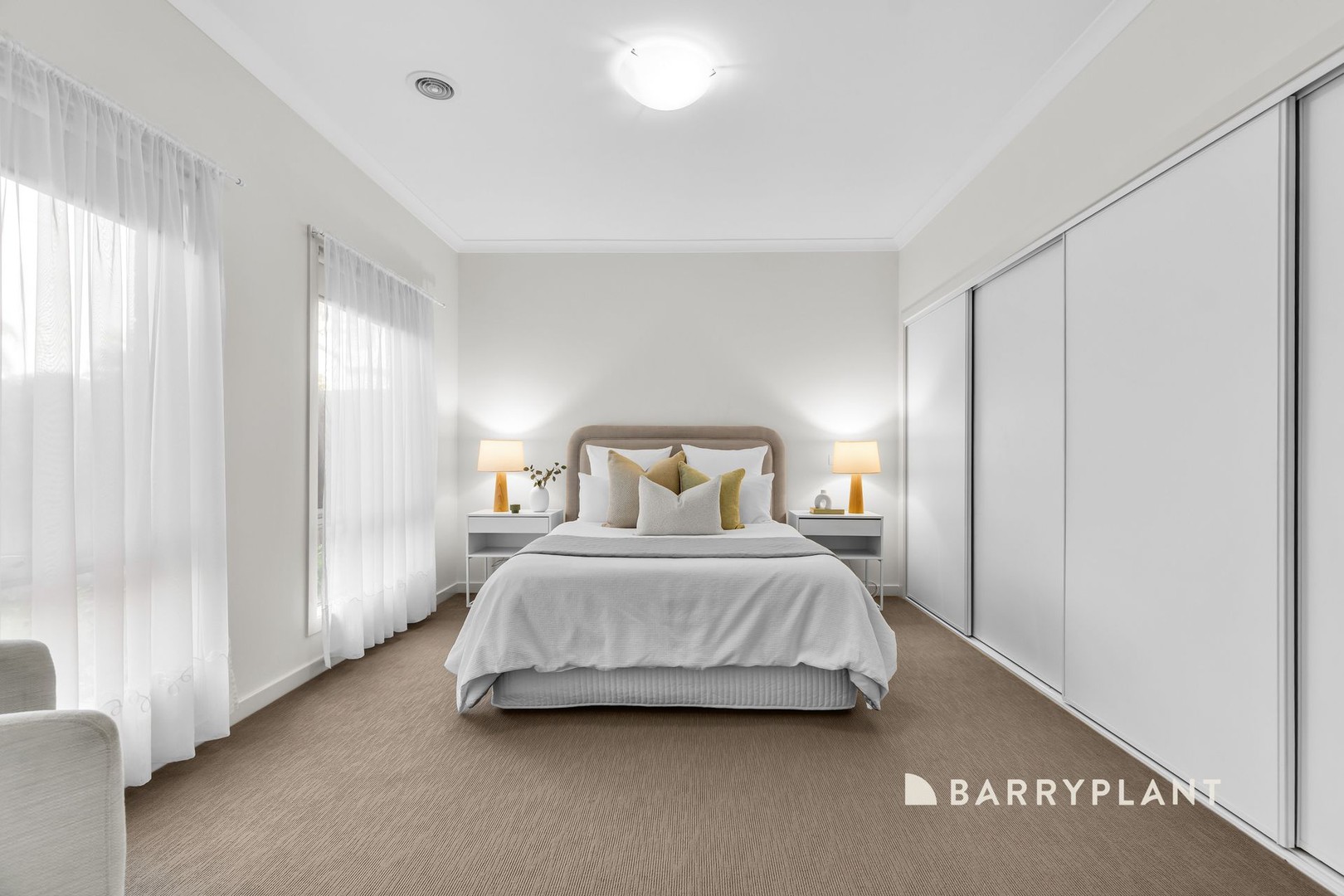 75 Police Road, Mulgrave, VIC 3170, Mulgrave - Thumbnail 4