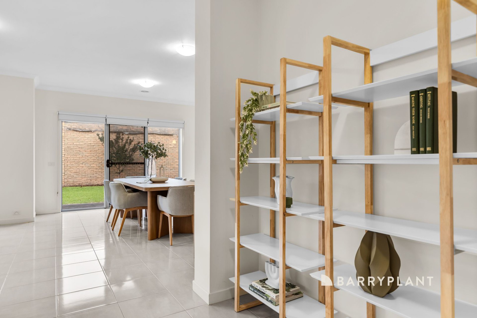 75 Police Road, Mulgrave, VIC 3170, Mulgrave - Thumbnail 5