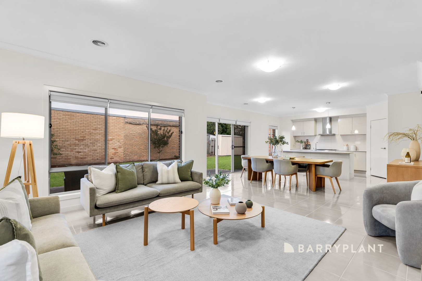 75 Police Road, Mulgrave, VIC 3170, Mulgrave - Thumbnail 6