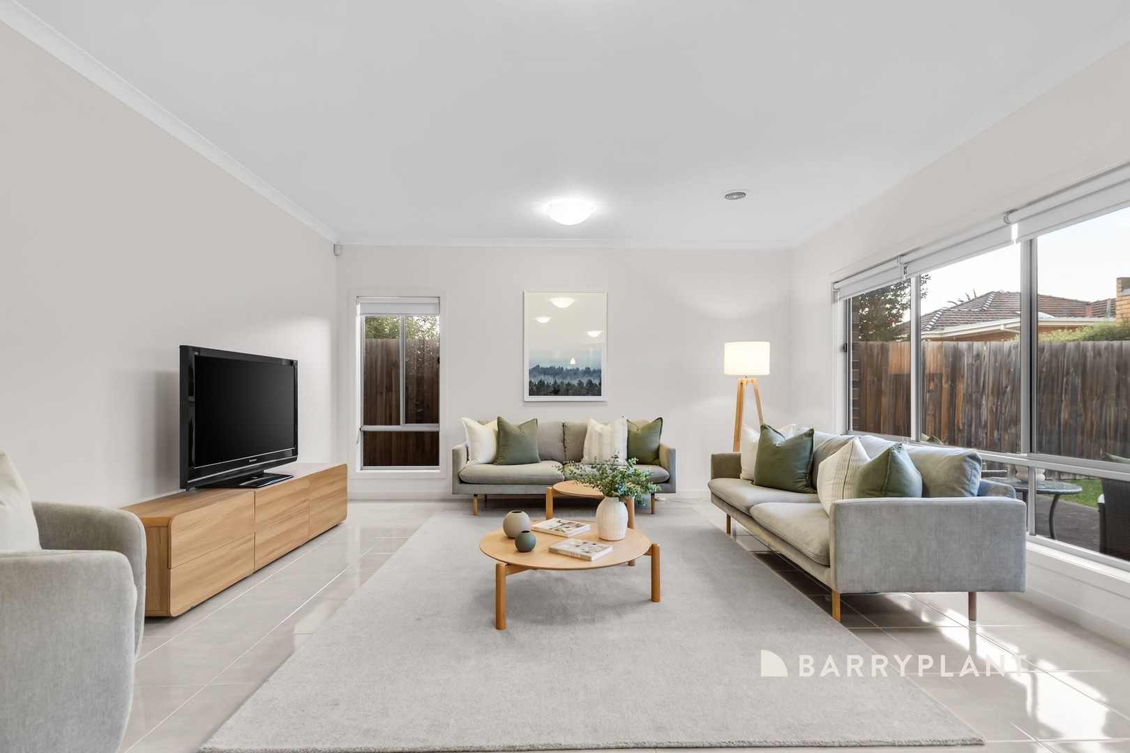 75 Police Road, Mulgrave, VIC 3170, Mulgrave - Thumbnail 7