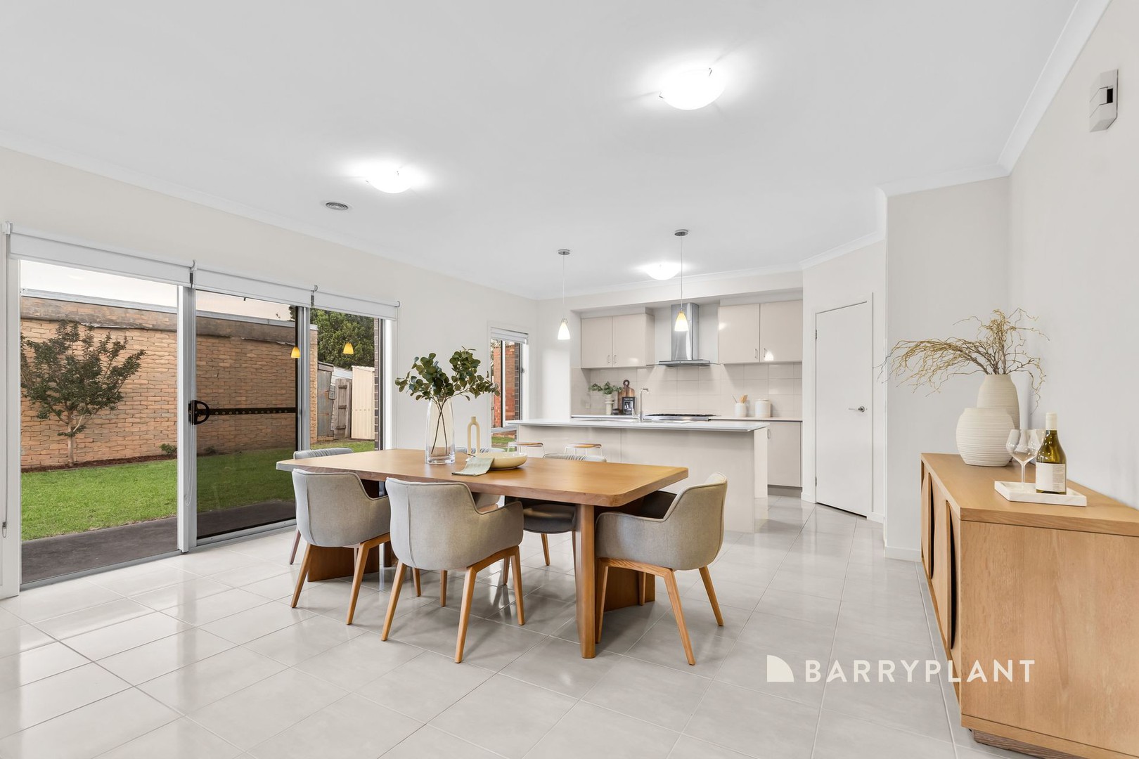75 Police Road, Mulgrave, VIC 3170, Mulgrave - Thumbnail 8
