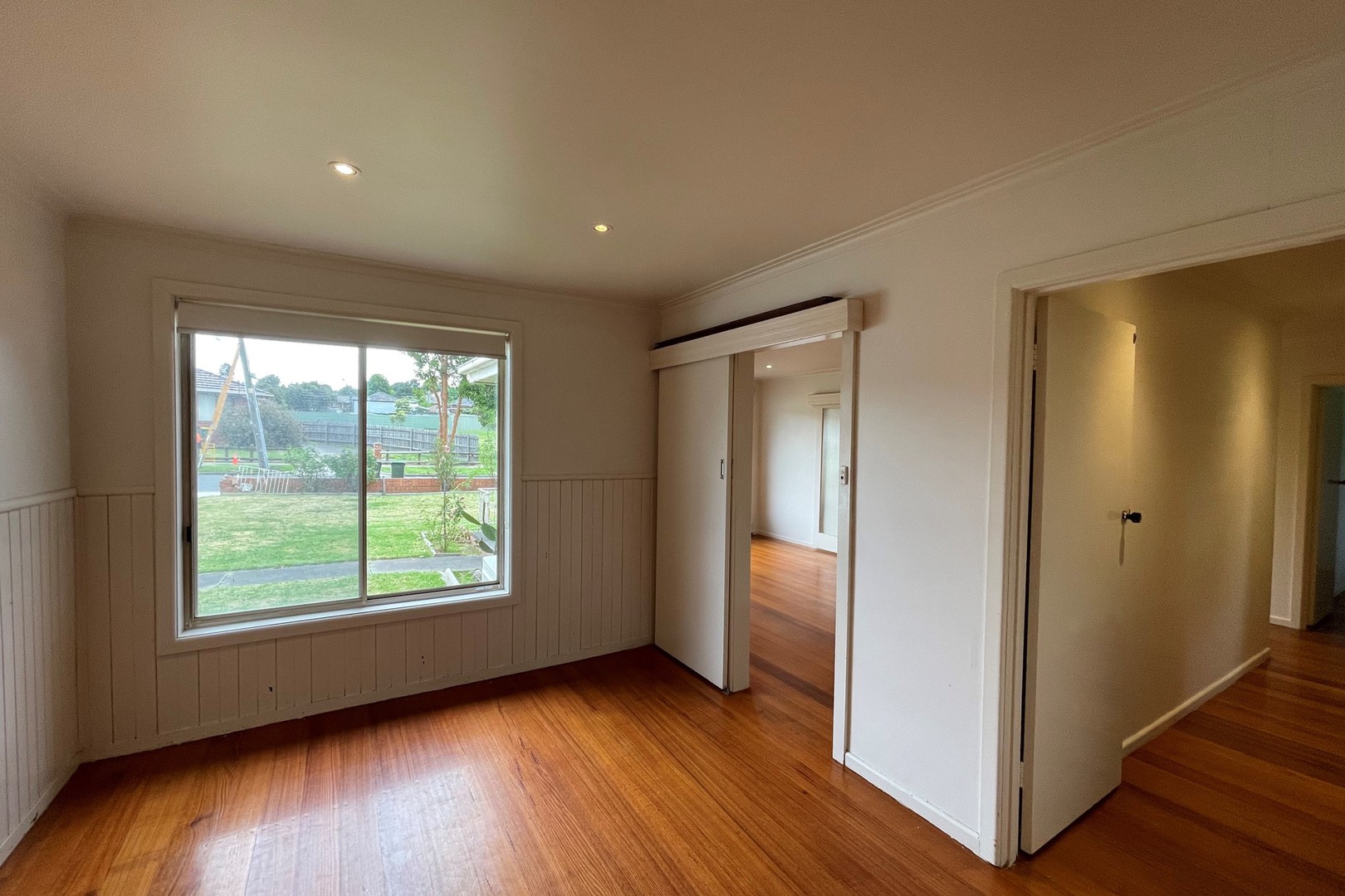 75 Rathcown Road, Reservoir, VIC 3073, Reservoir - Thumbnail 3