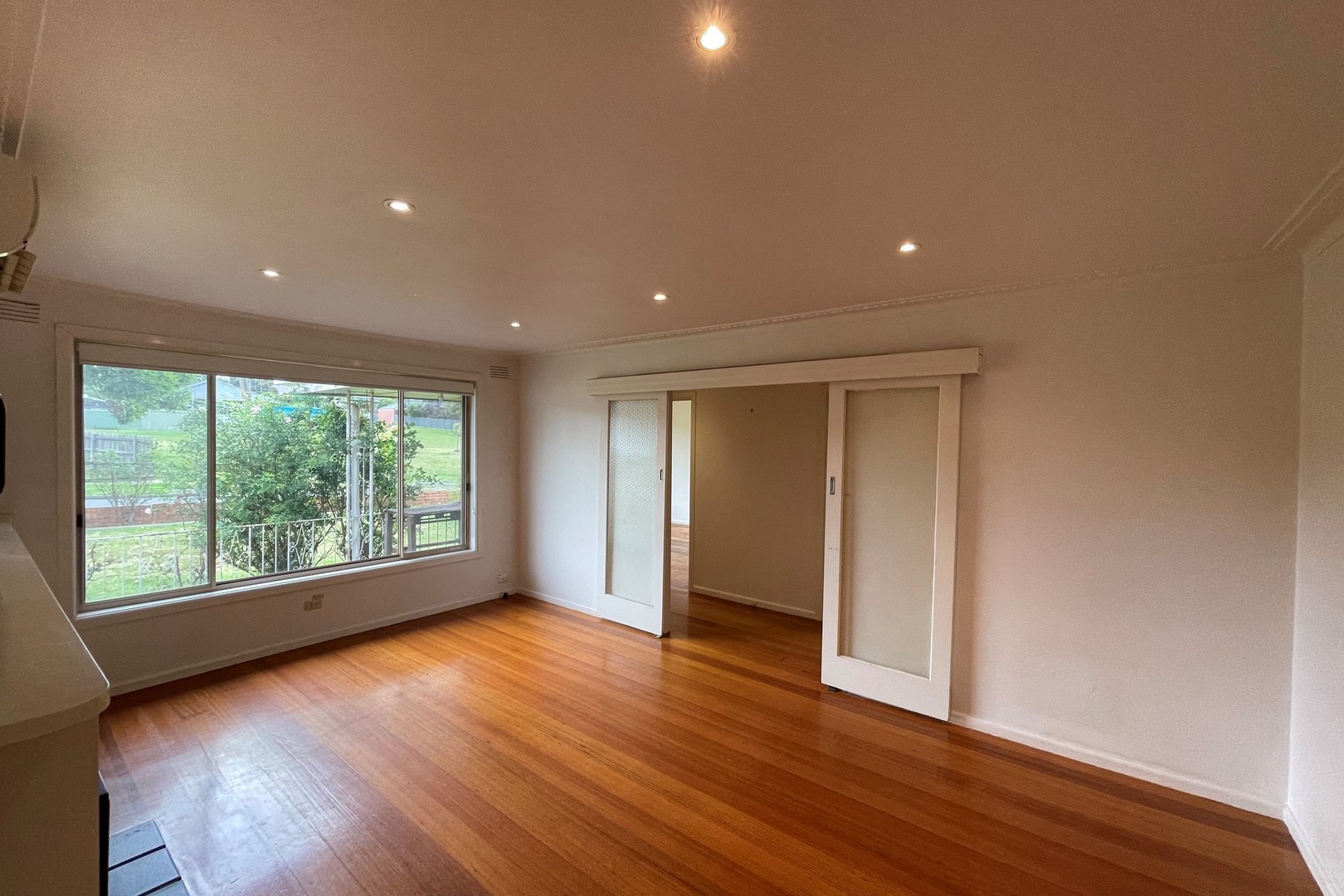 75 Rathcown Road, Reservoir, VIC 3073, Reservoir - Thumbnail 4
