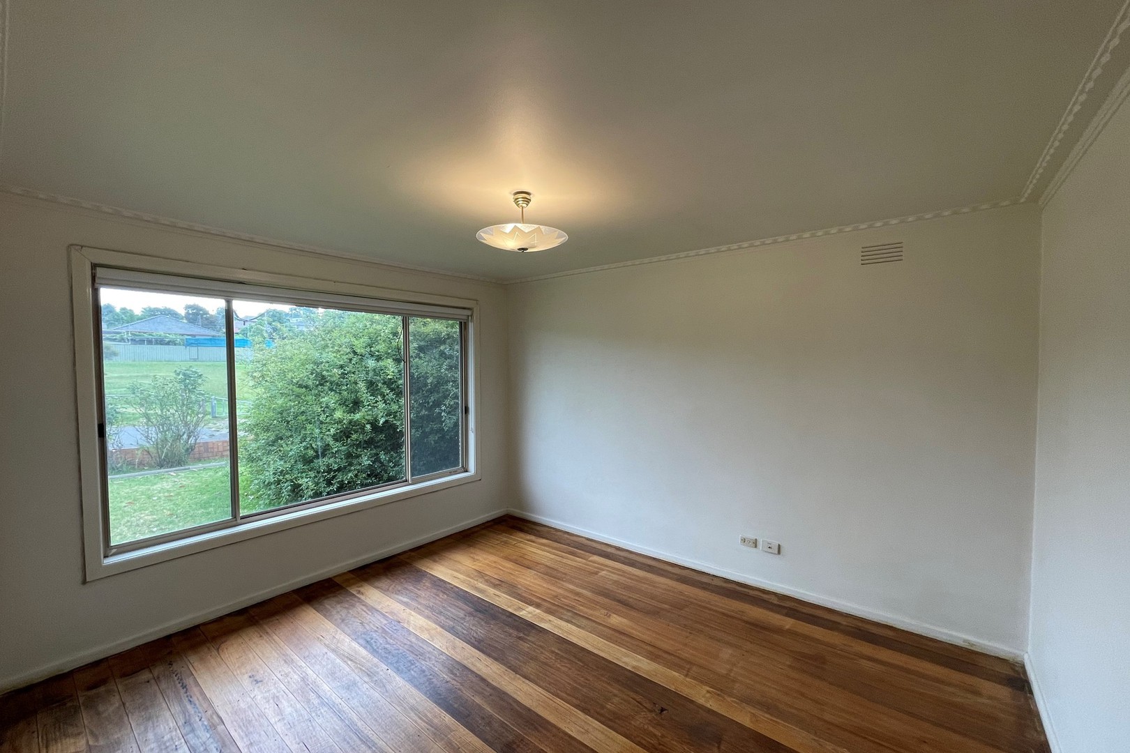 75 Rathcown Road, Reservoir, VIC 3073, Reservoir - Thumbnail 6