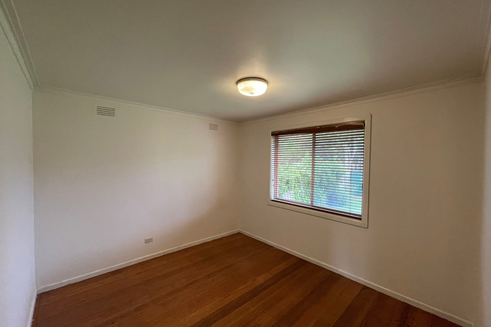 75 Rathcown Road, Reservoir, VIC 3073, Reservoir - Thumbnail 7