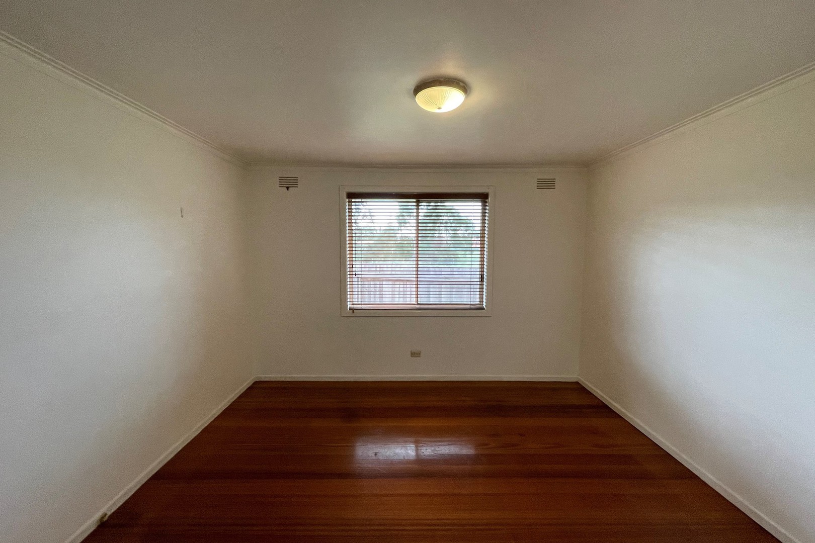 75 Rathcown Road, Reservoir, VIC 3073, Reservoir - Thumbnail 8