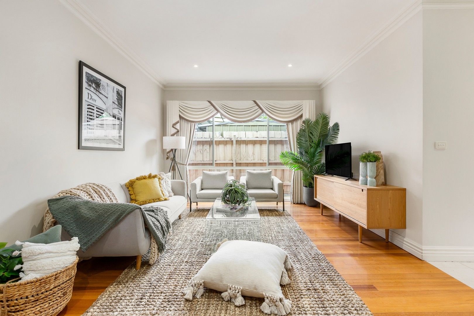 75 Reynard Street, Coburg, VIC 3058 - Thumbnail 2 - 03/05/2023
