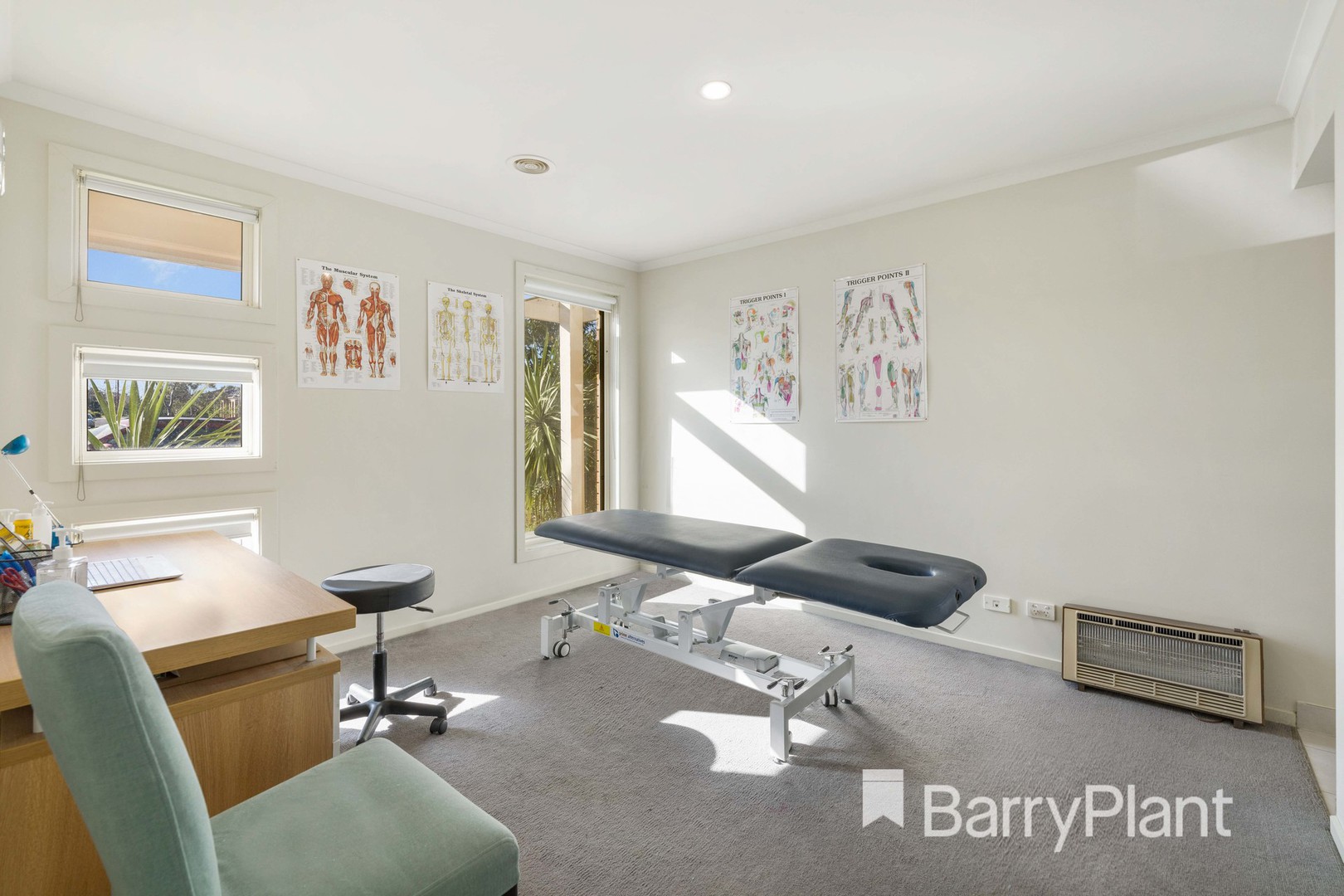 75 Ribblesdale Avenue, Wyndham Vale, VIC 3024, Wyndham Vale - Thumbnail 3