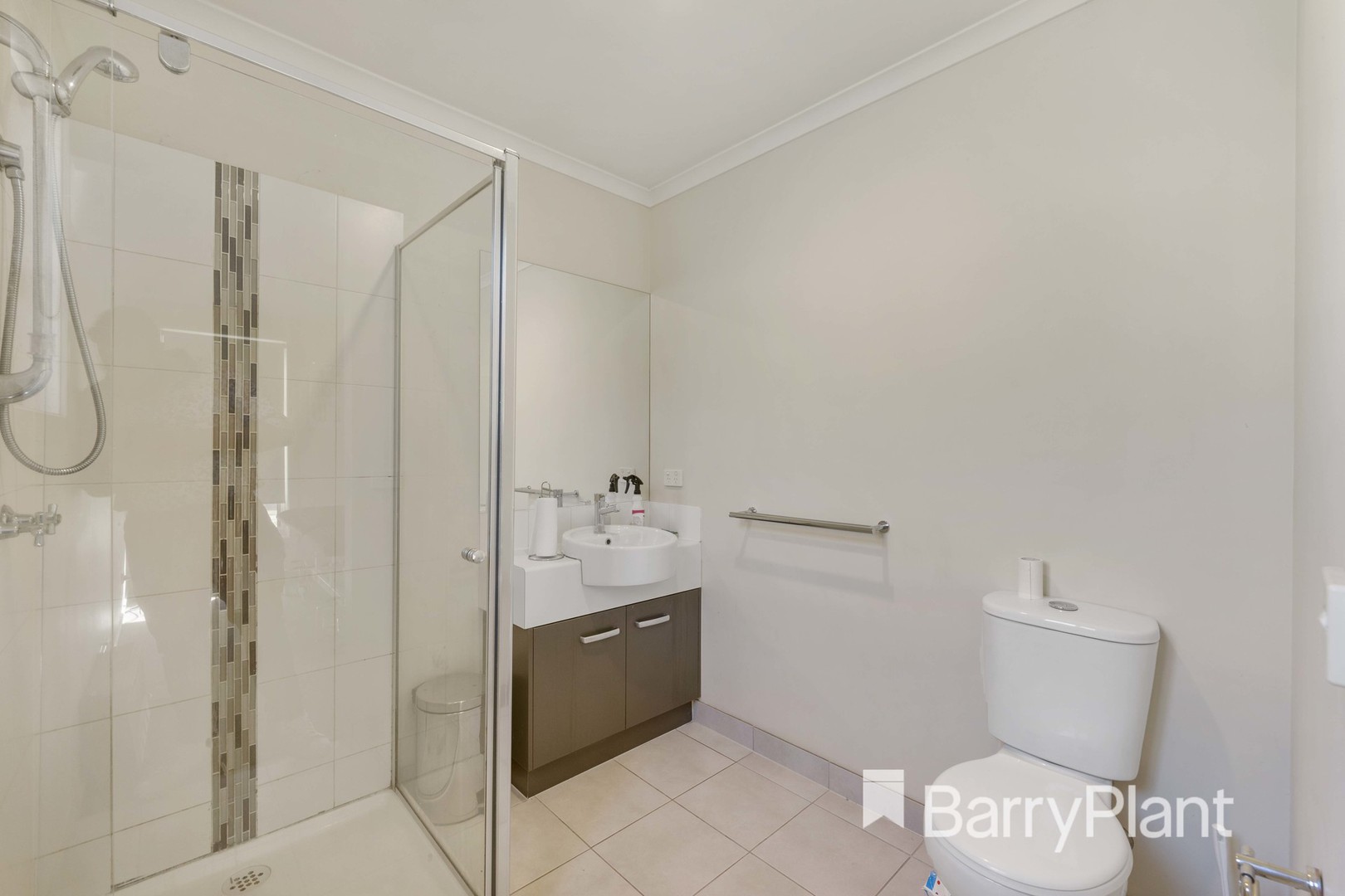 75 Ribblesdale Avenue, Wyndham Vale, VIC 3024, Wyndham Vale - Thumbnail 4