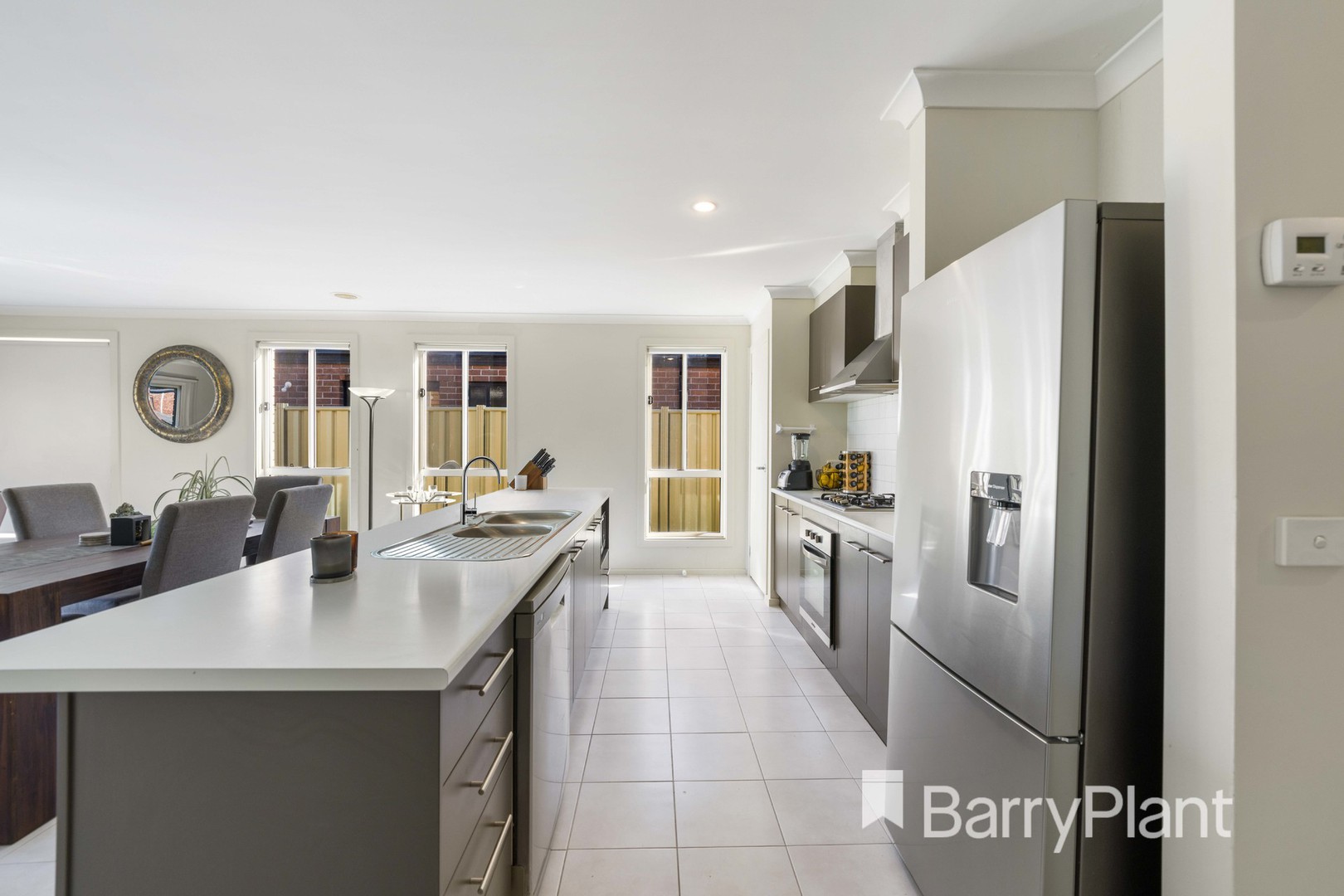 75 Ribblesdale Avenue, Wyndham Vale, VIC 3024, Wyndham Vale - Thumbnail 5