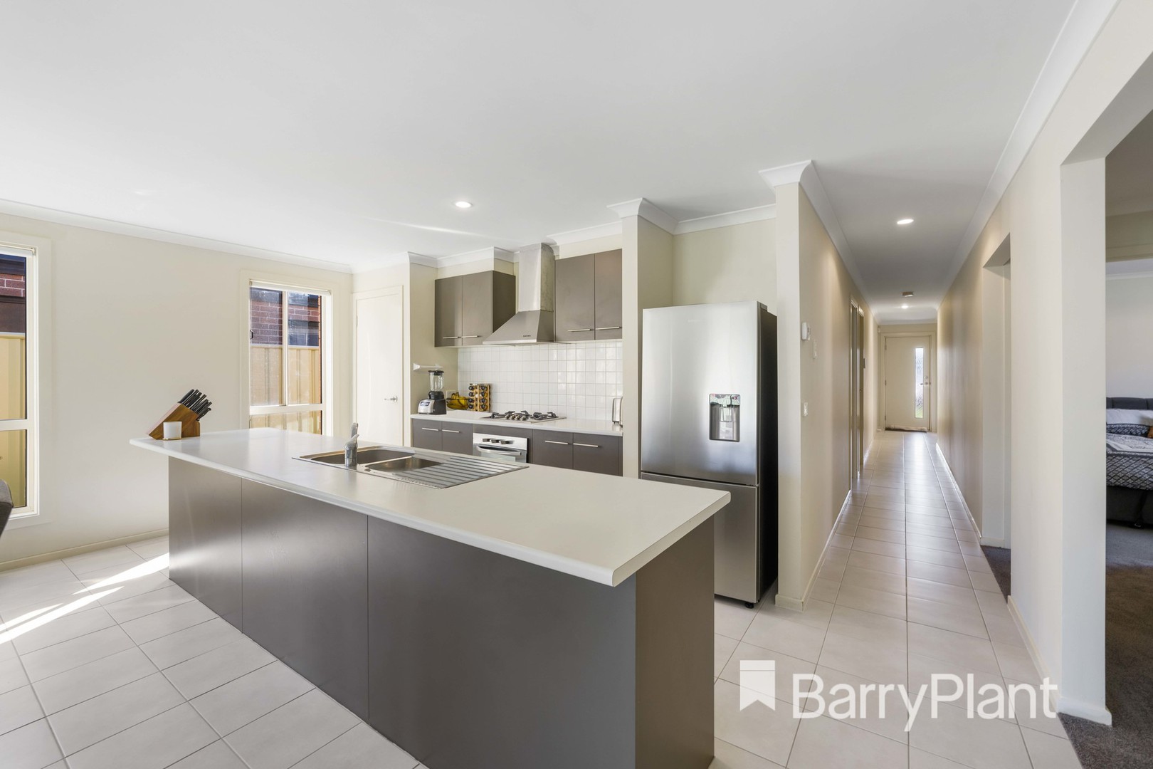 75 Ribblesdale Avenue, Wyndham Vale, VIC 3024, Wyndham Vale - Thumbnail 6