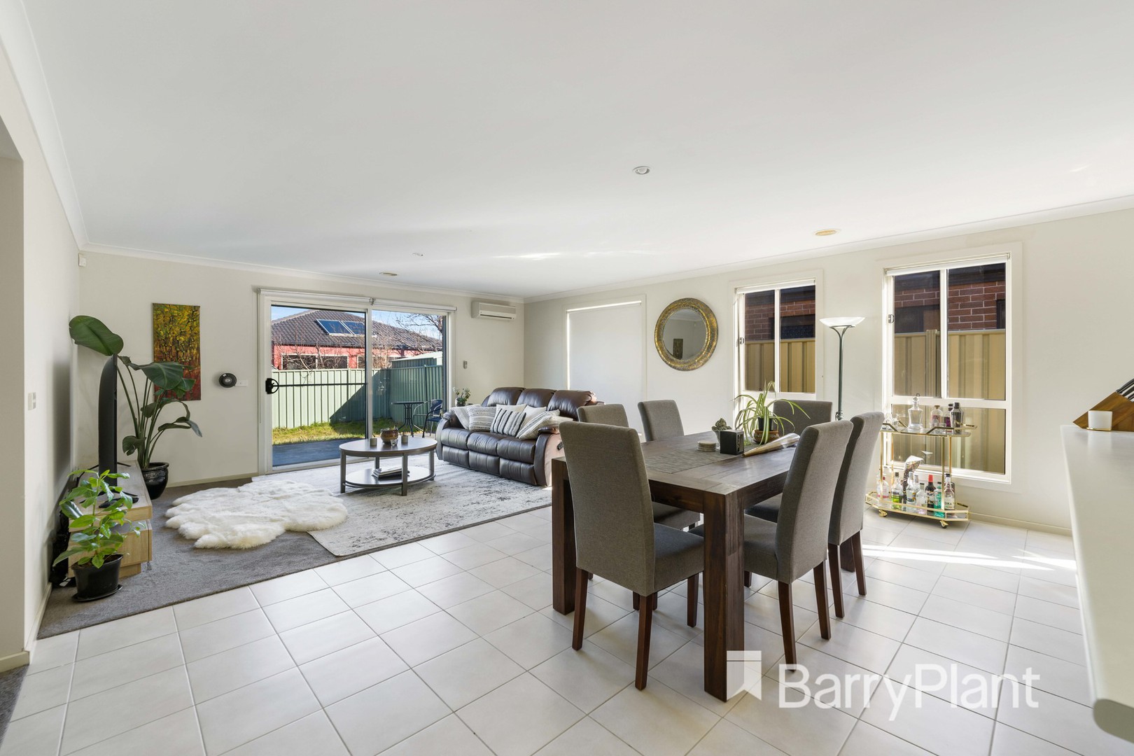 75 Ribblesdale Avenue, Wyndham Vale, VIC 3024, Wyndham Vale - Thumbnail 7