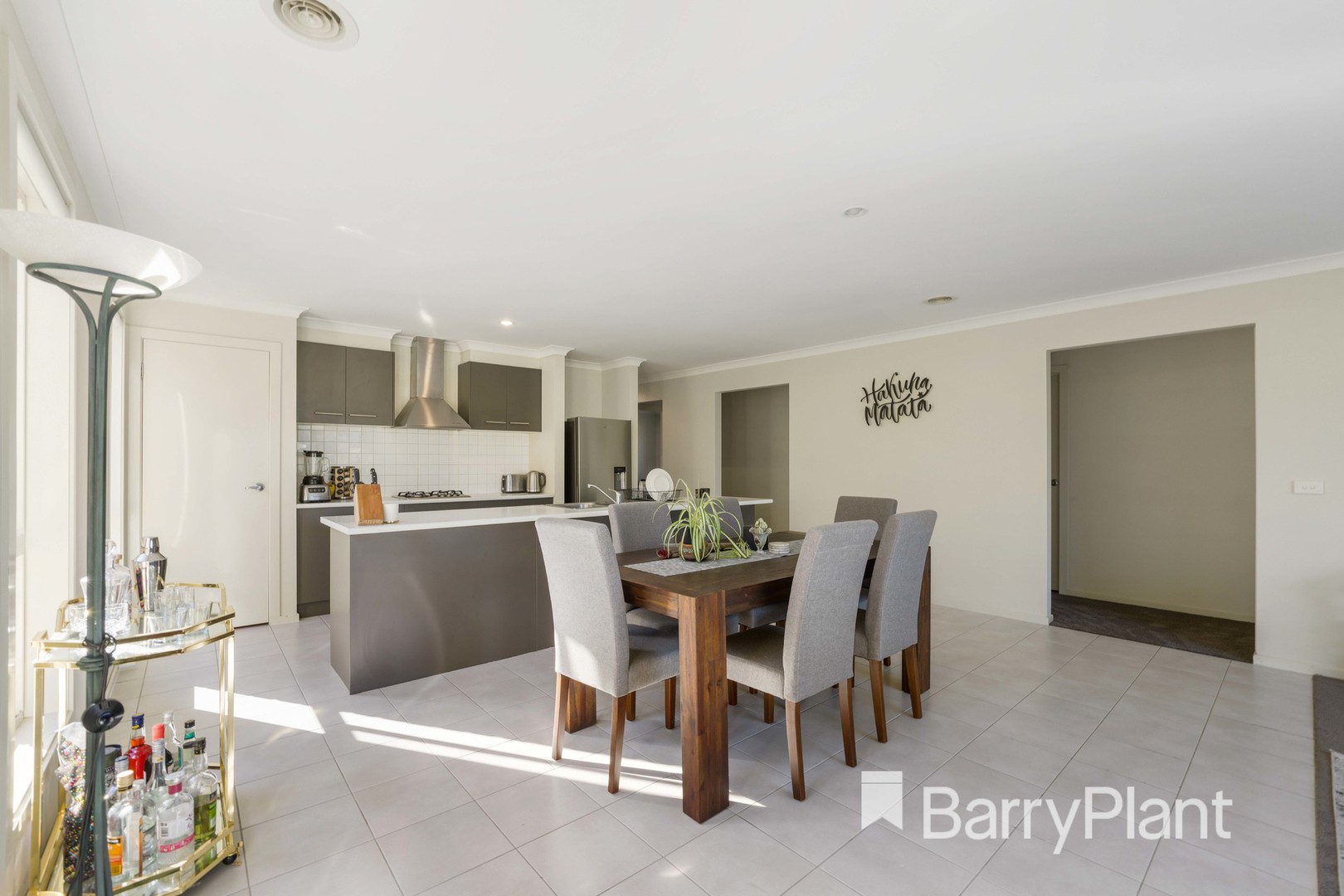 75 Ribblesdale Avenue, Wyndham Vale, VIC 3024, Wyndham Vale - Thumbnail 8