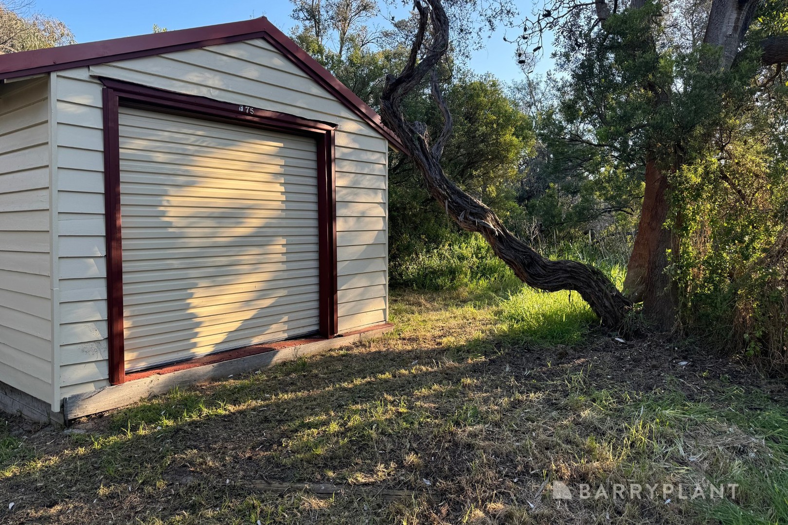 75 Rosebud Foreshore, Rosebud, VIC 3939 - Thumbnail 1 - 19/11/2025