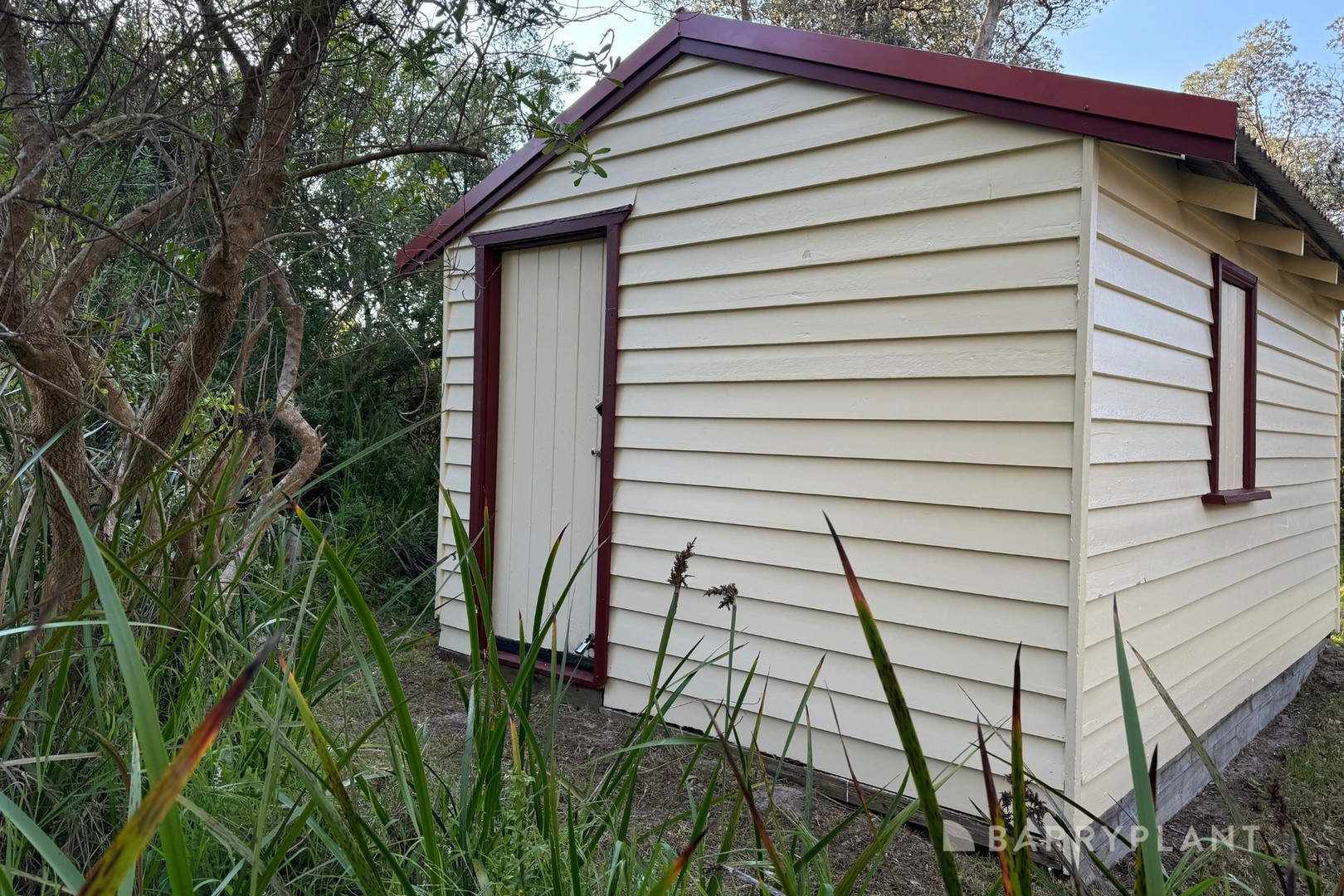 75 Rosebud Foreshore, Rosebud, VIC 3939 - Thumbnail 2 - 19/11/2025