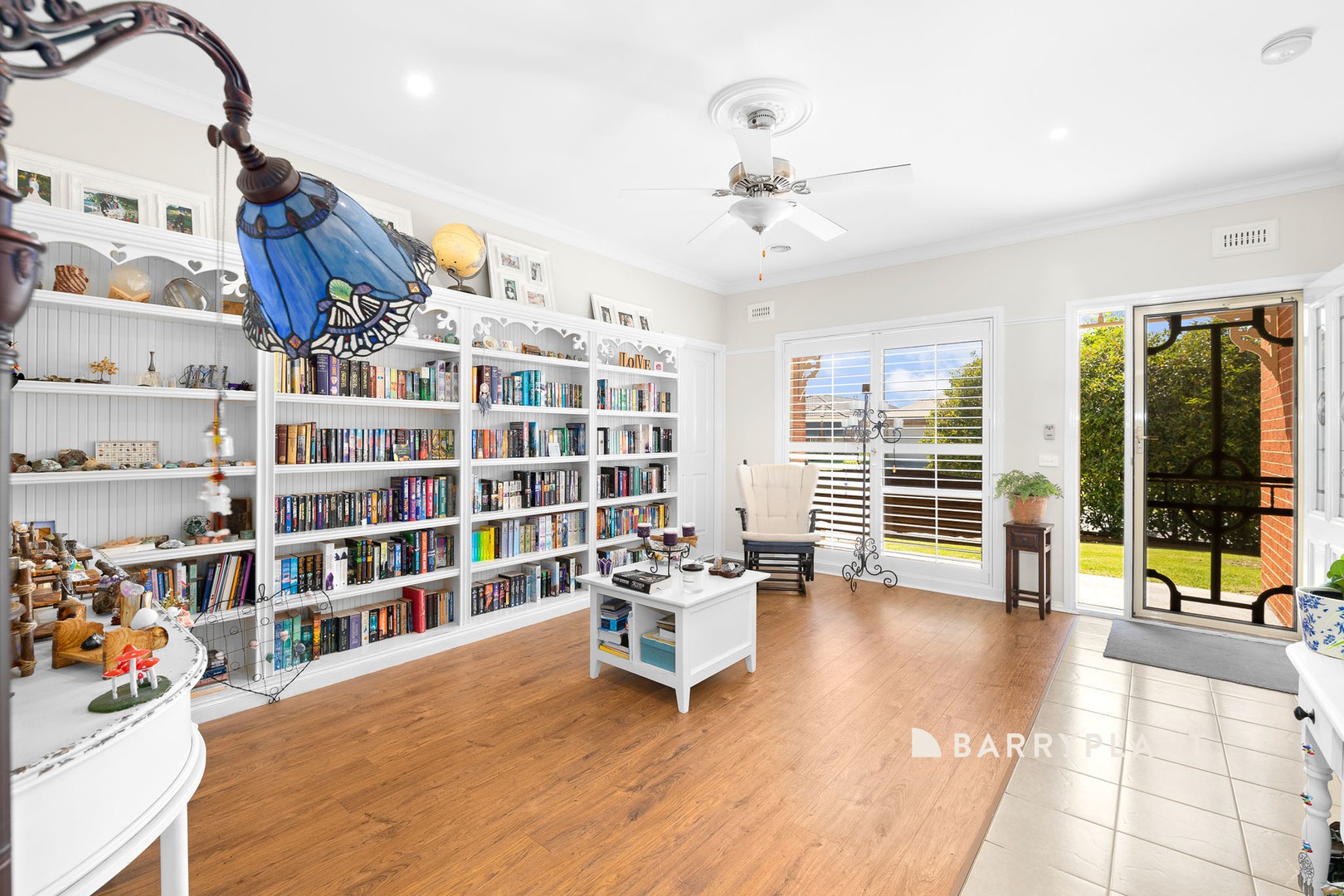 75 Sandalwood Drive, Pakenham, VIC 3810, Pakenham - Thumbnail 4