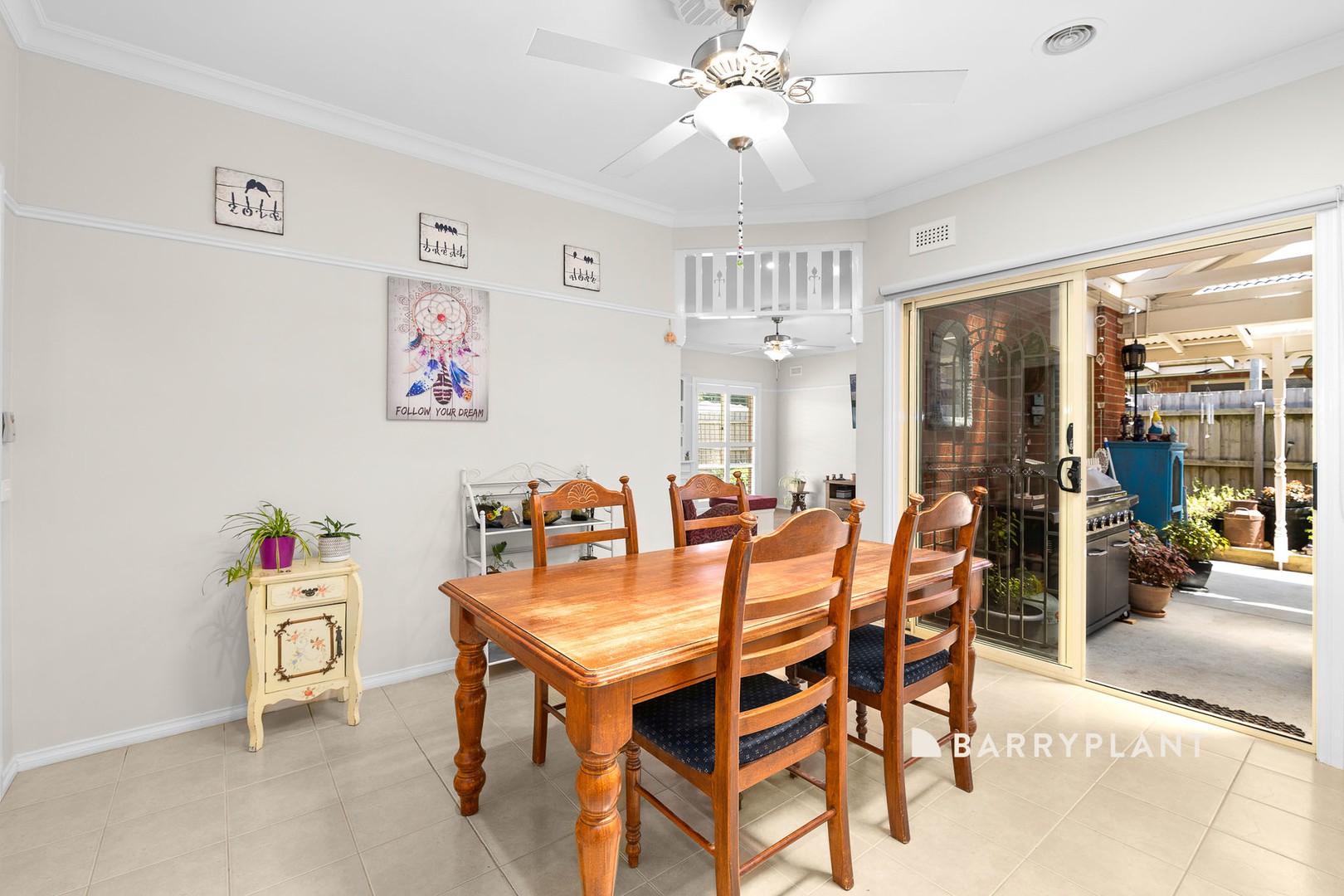 75 Sandalwood Drive, Pakenham, VIC 3810, Pakenham - Thumbnail 7