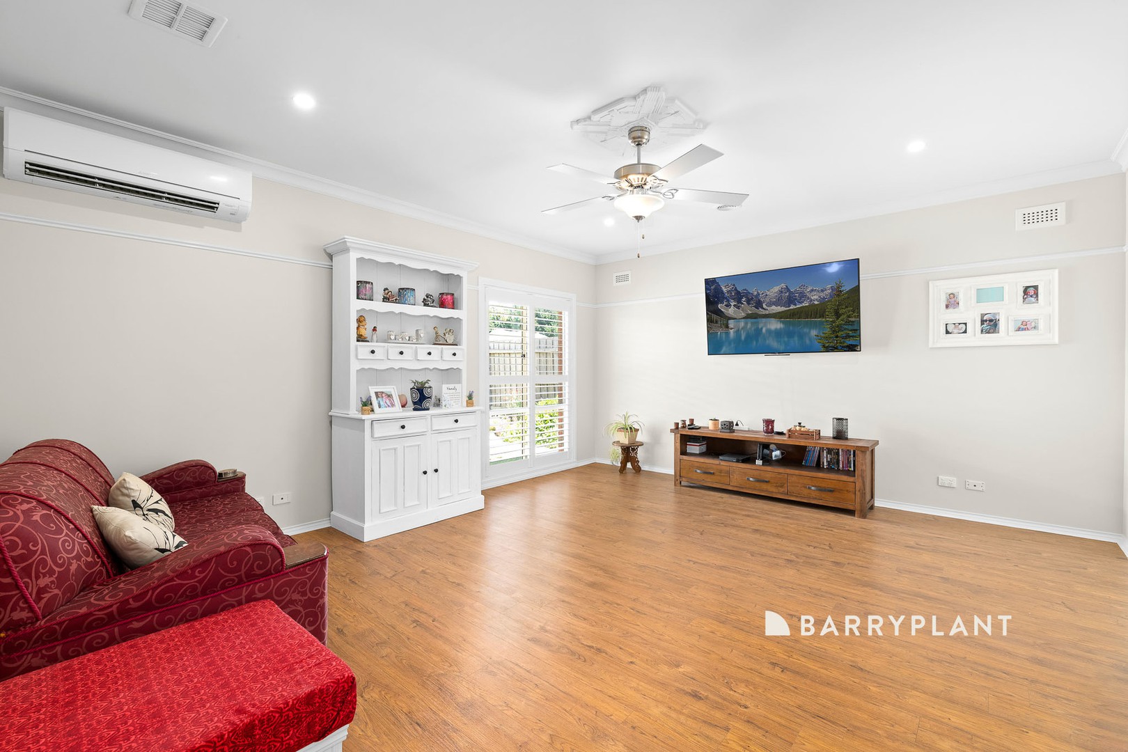 75 Sandalwood Drive, Pakenham, VIC 3810, Pakenham - Thumbnail 8