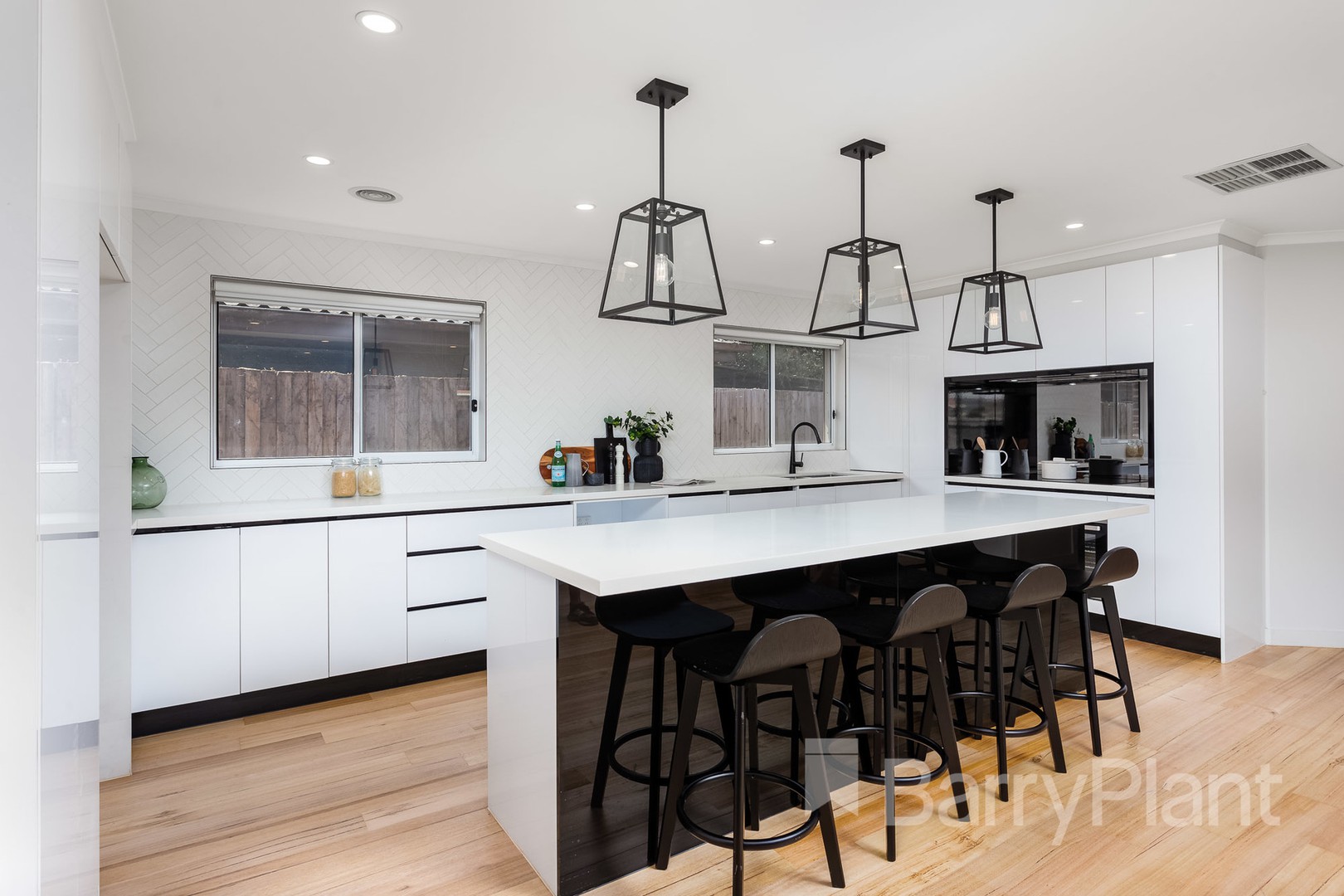 75 Shirley Street, Altona Meadows, VIC 3028, Altona Meadows - Thumbnail 2